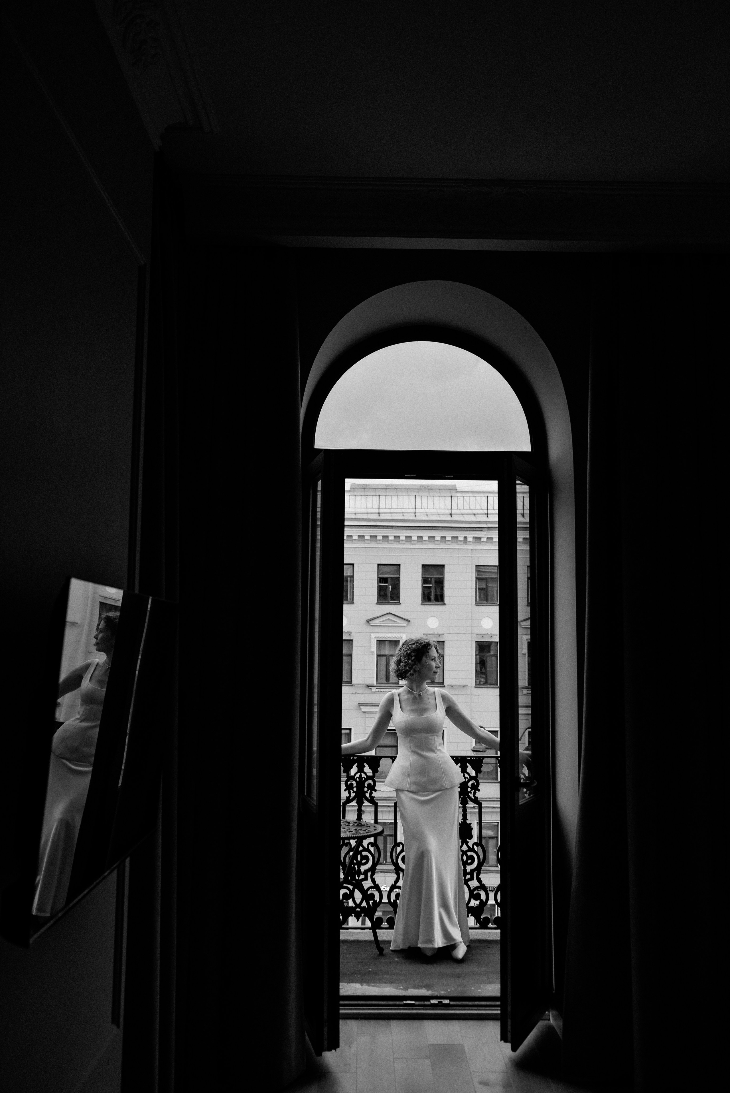 05/07/25 Саша и Саша. Свадебный фотограф в Санкт-Петербурге София Шубик