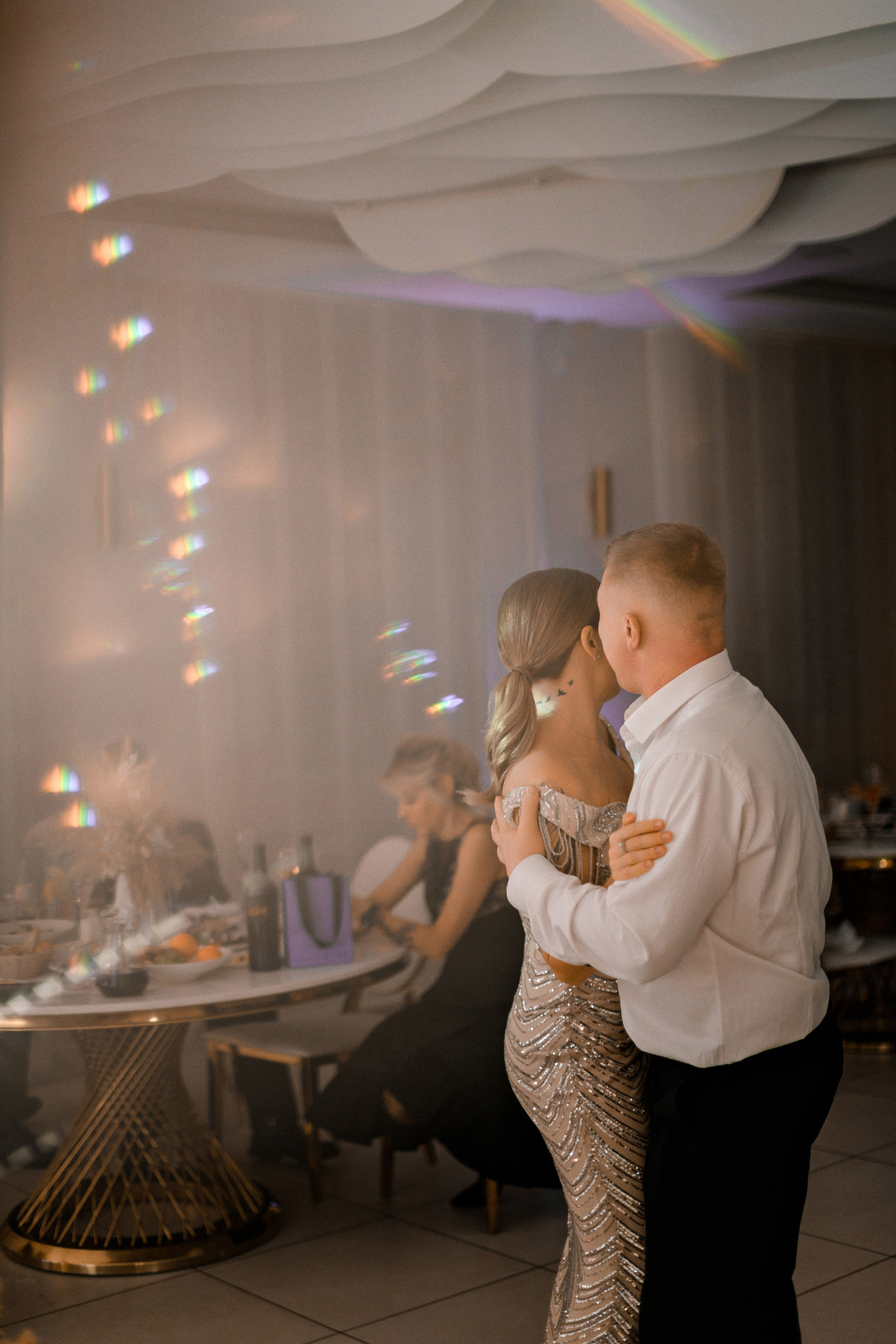 01/11/24 София и Стас. Свадебный фотограф в Санкт-Петербурге София Шубик