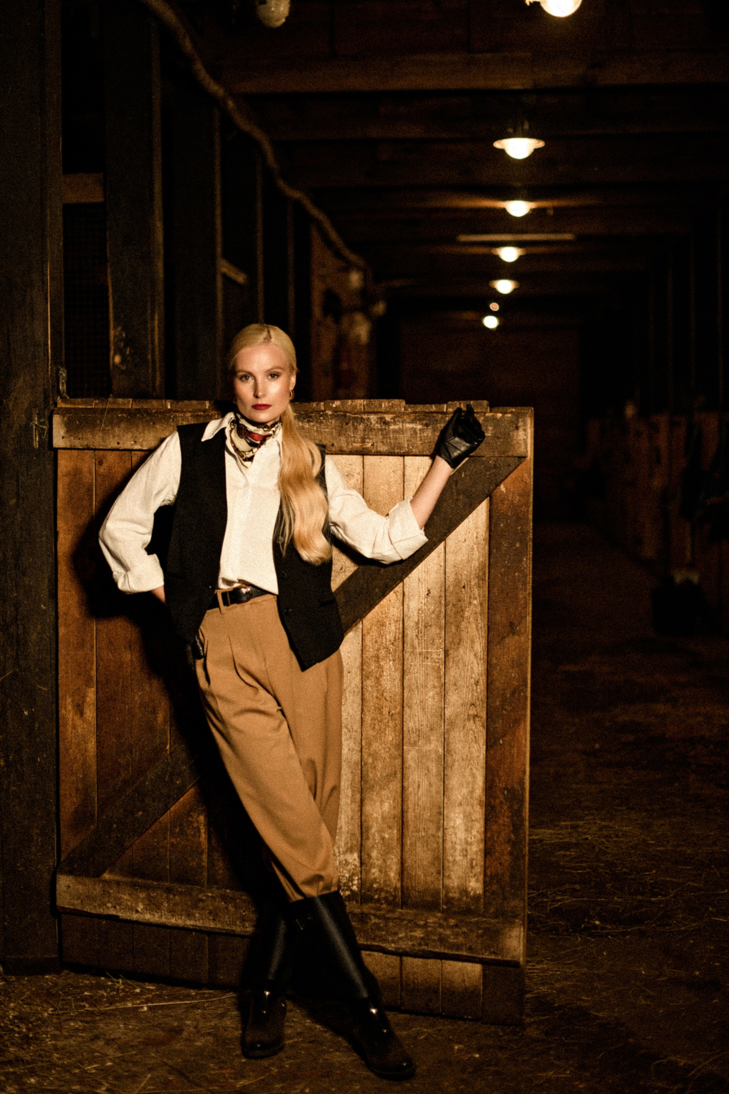 Алиса. Свадебный фотограф в Санкт-Петербурге София Шубик