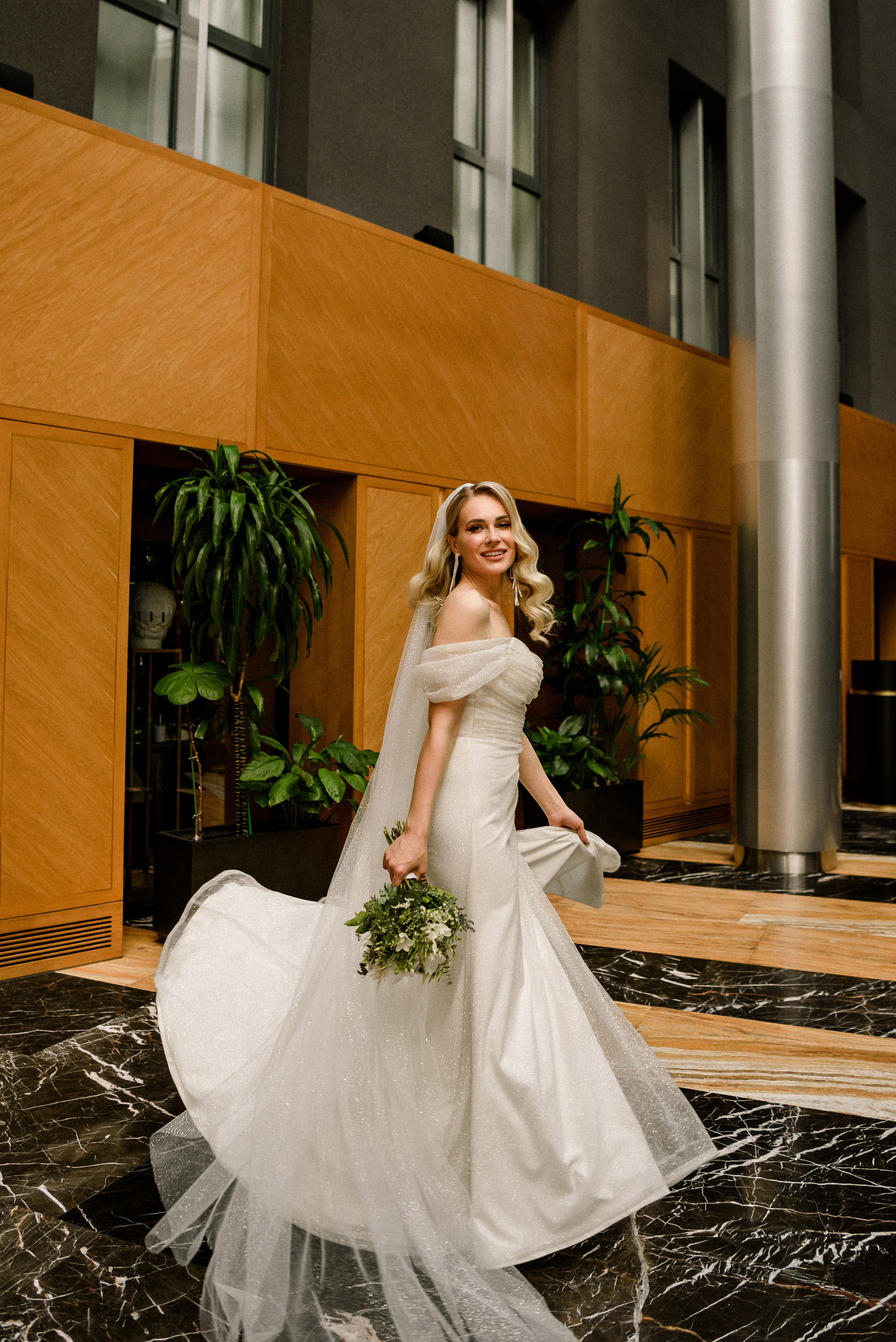 03/06/23 Лера и Женя. Свадебный фотограф в Санкт-Петербурге София Шубик