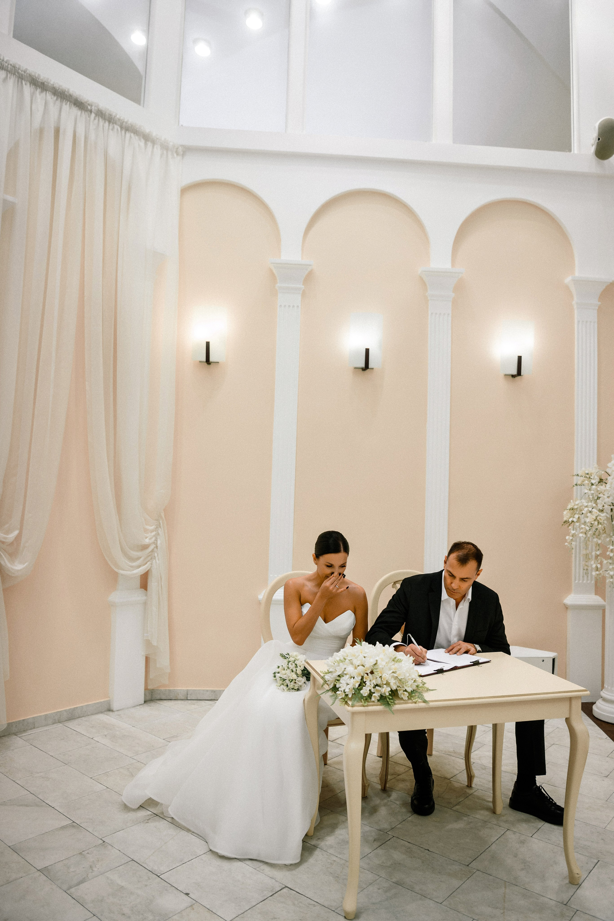 01/11/24 София и Стас. Свадебный фотограф в Санкт-Петербурге София Шубик