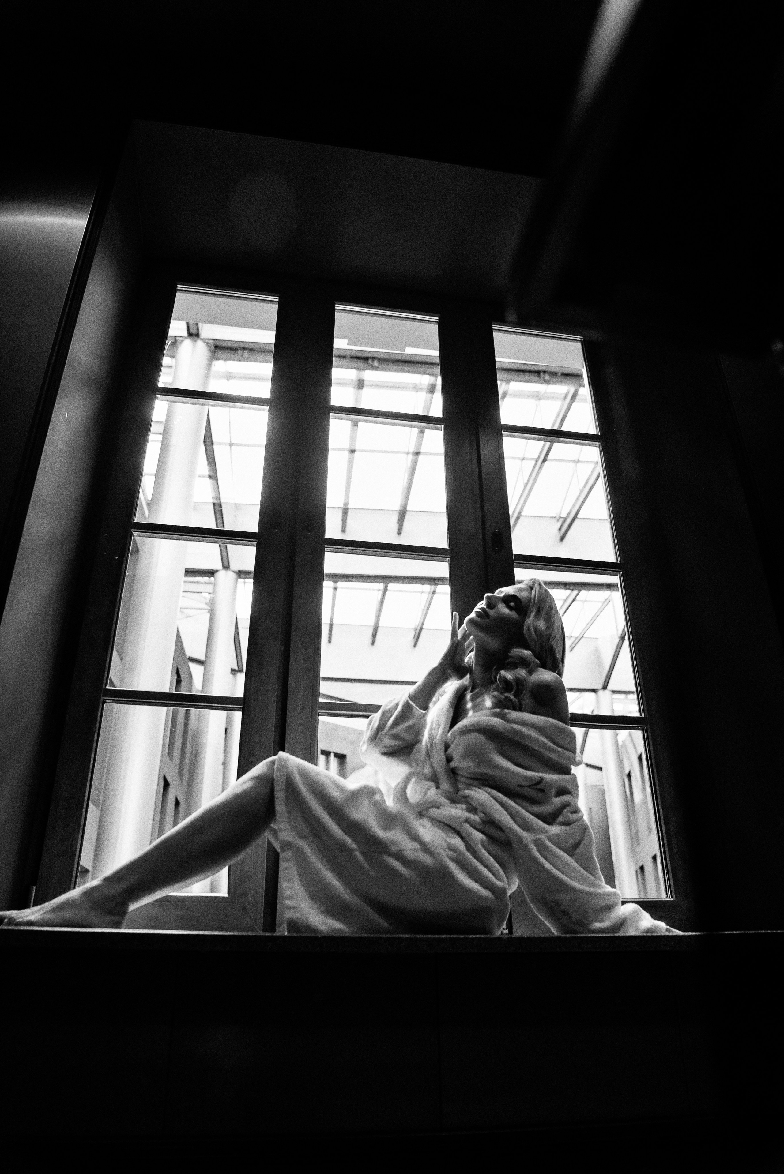 03/06/23 Лера и Женя. Свадебный фотограф в Санкт-Петербурге София Шубик