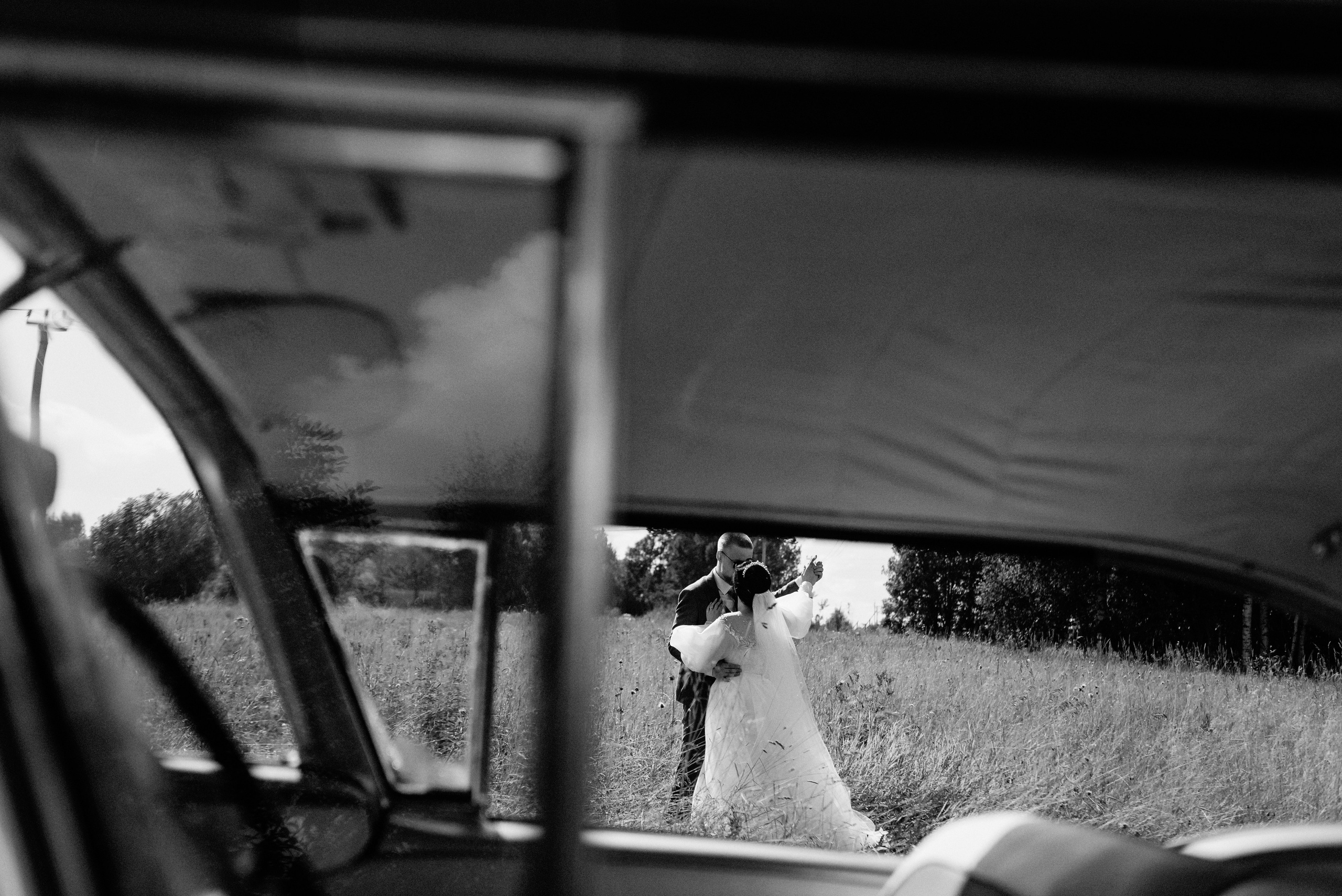 25/07/24 Юля и Вова. Свадебный фотограф в Санкт-Петербурге София Шубик