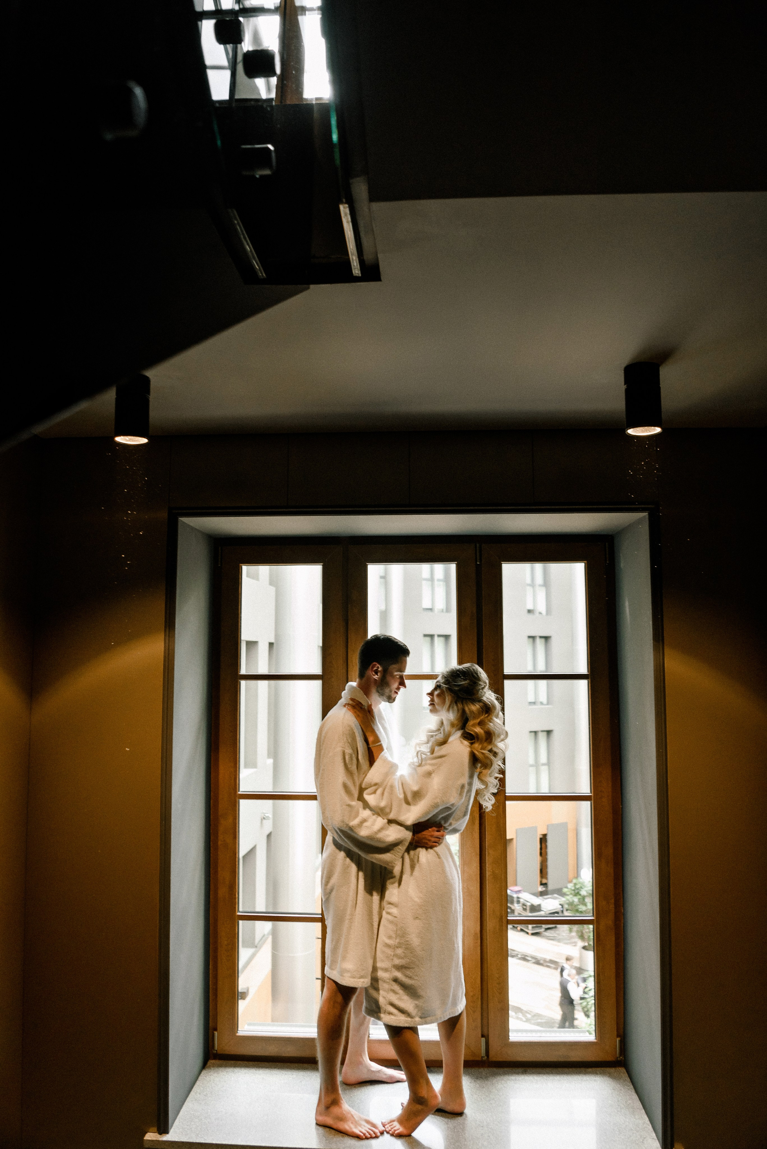 23/06/23 Катя и Женя. Свадебный фотограф в Санкт-Петербурге София Шубик