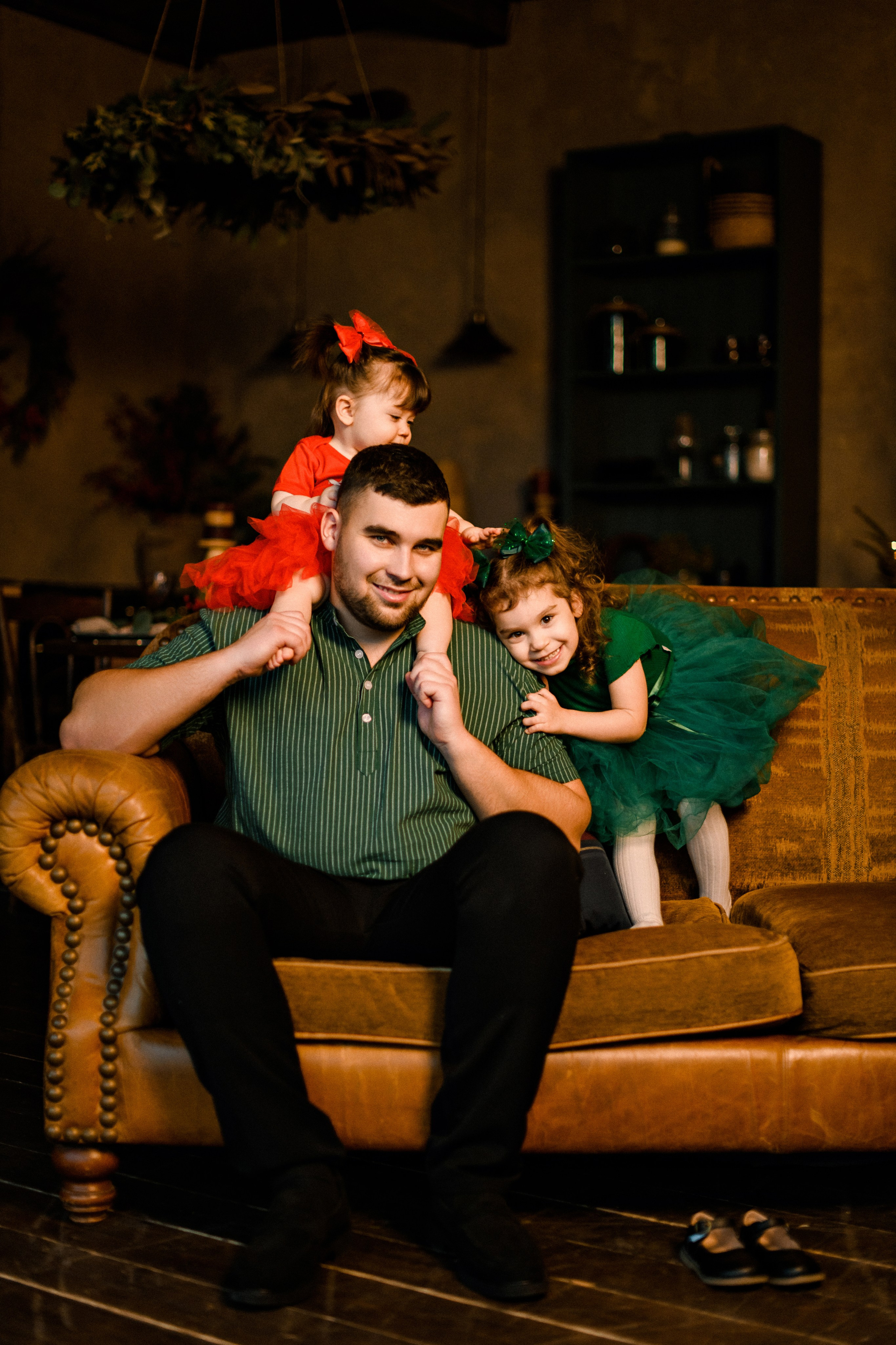 Влада и Вова. Свадебный фотограф в Санкт-Петербурге София Шубик