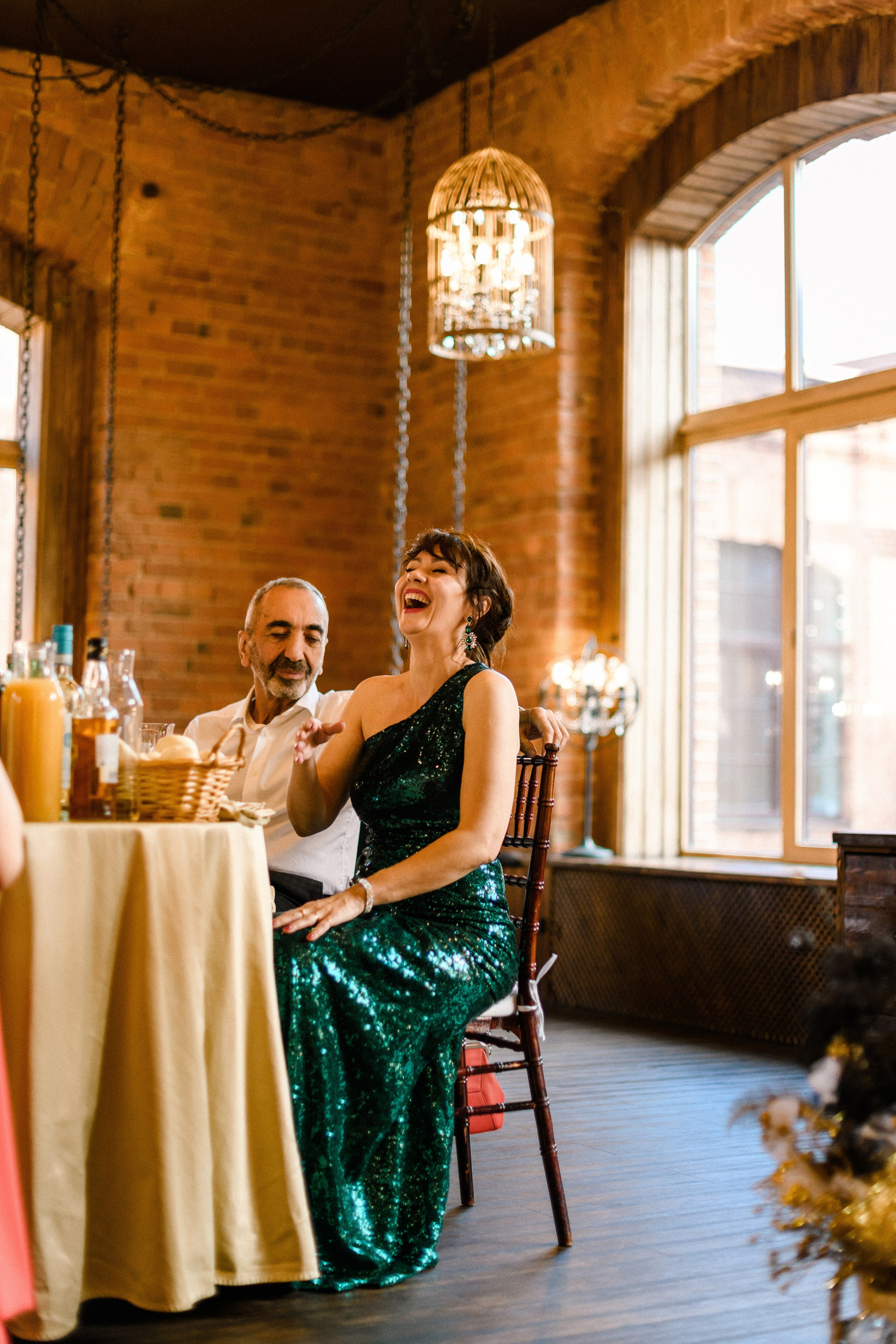 03/06/23 Лера и Женя. Свадебный фотограф в Санкт-Петербурге София Шубик
