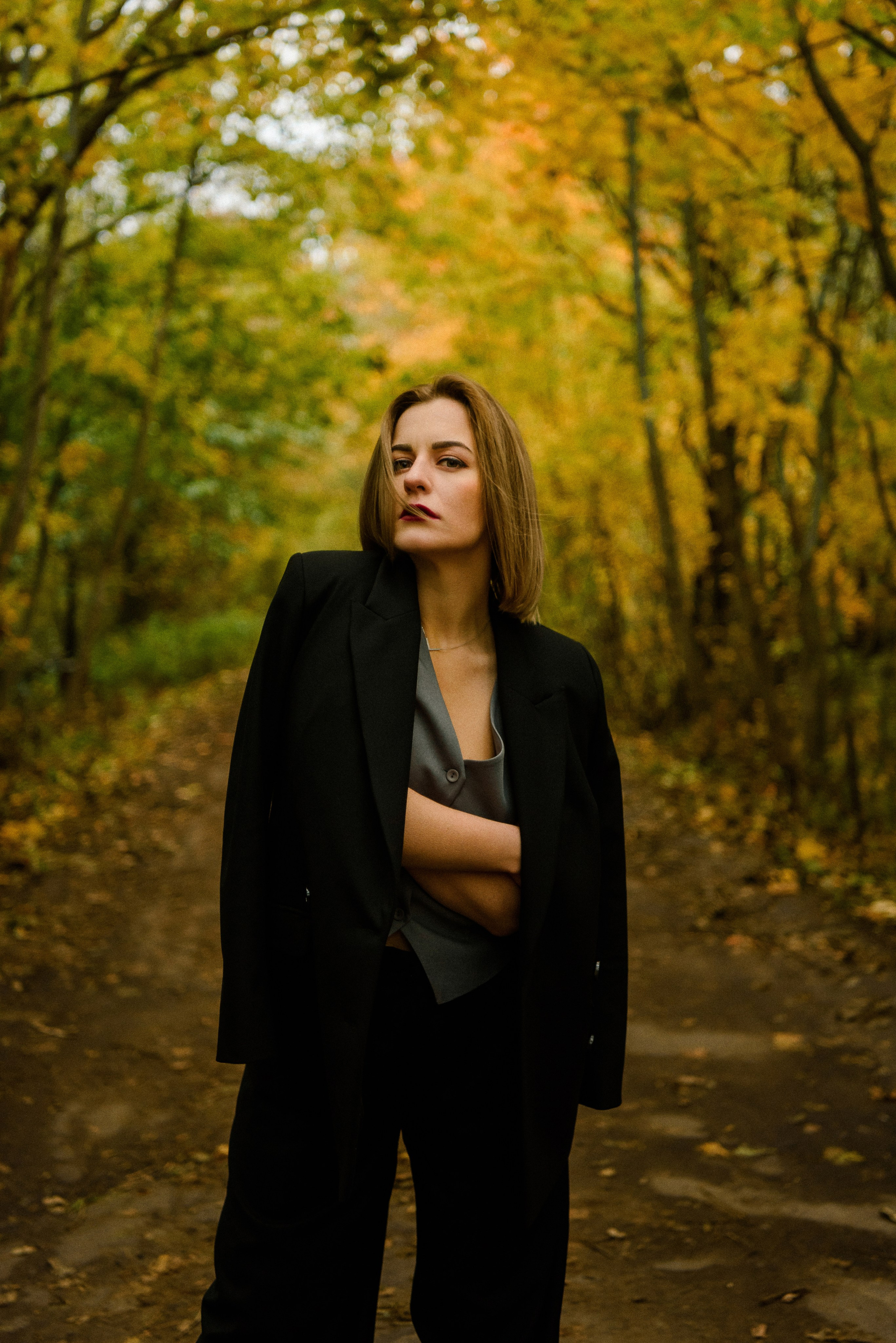 Алёна. Свадебный фотограф в Санкт-Петербурге София Шубик