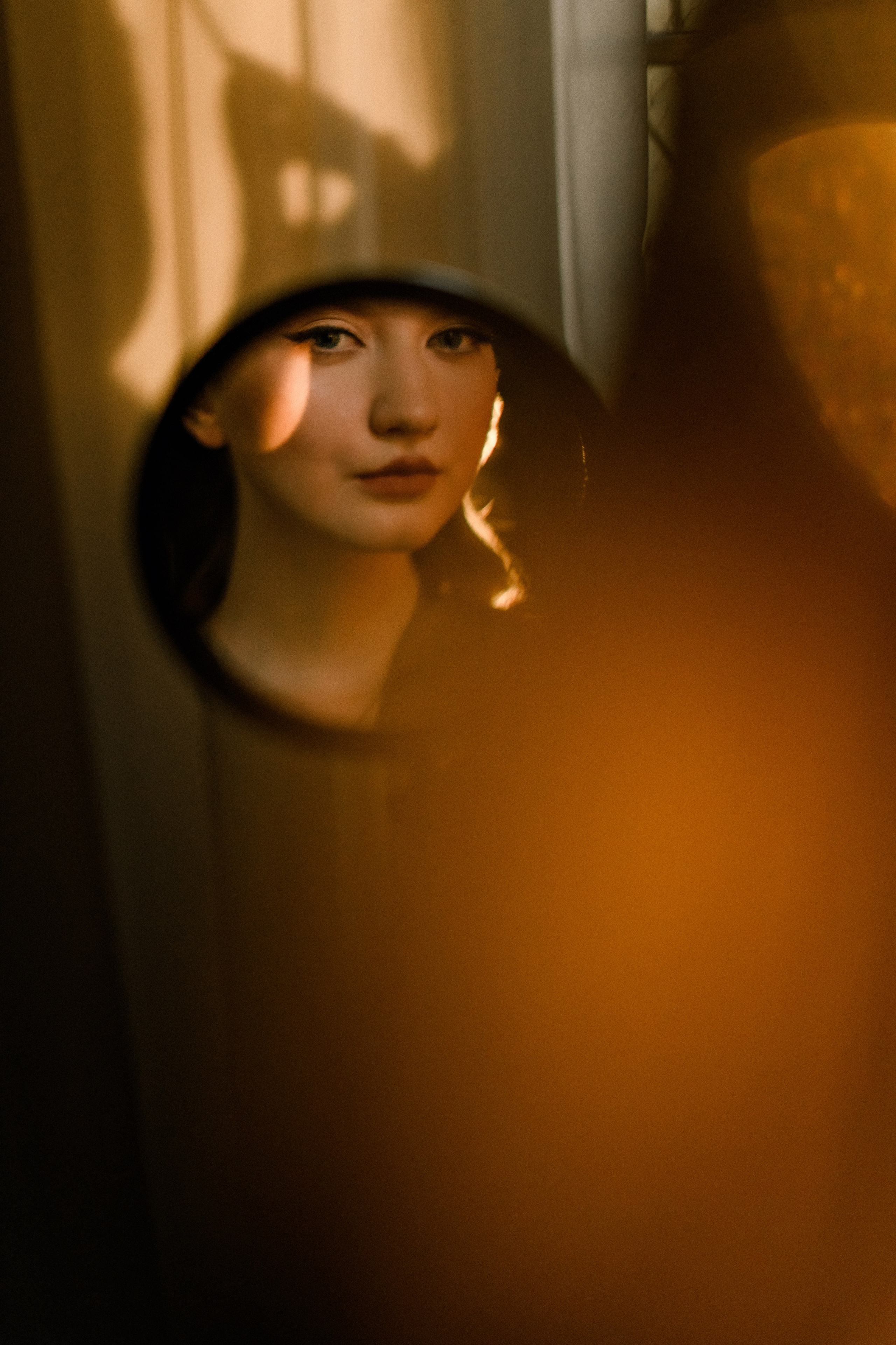 25/01/25 Екатерина и Виктор. Свадебный фотограф в Санкт-Петербурге София Шубик