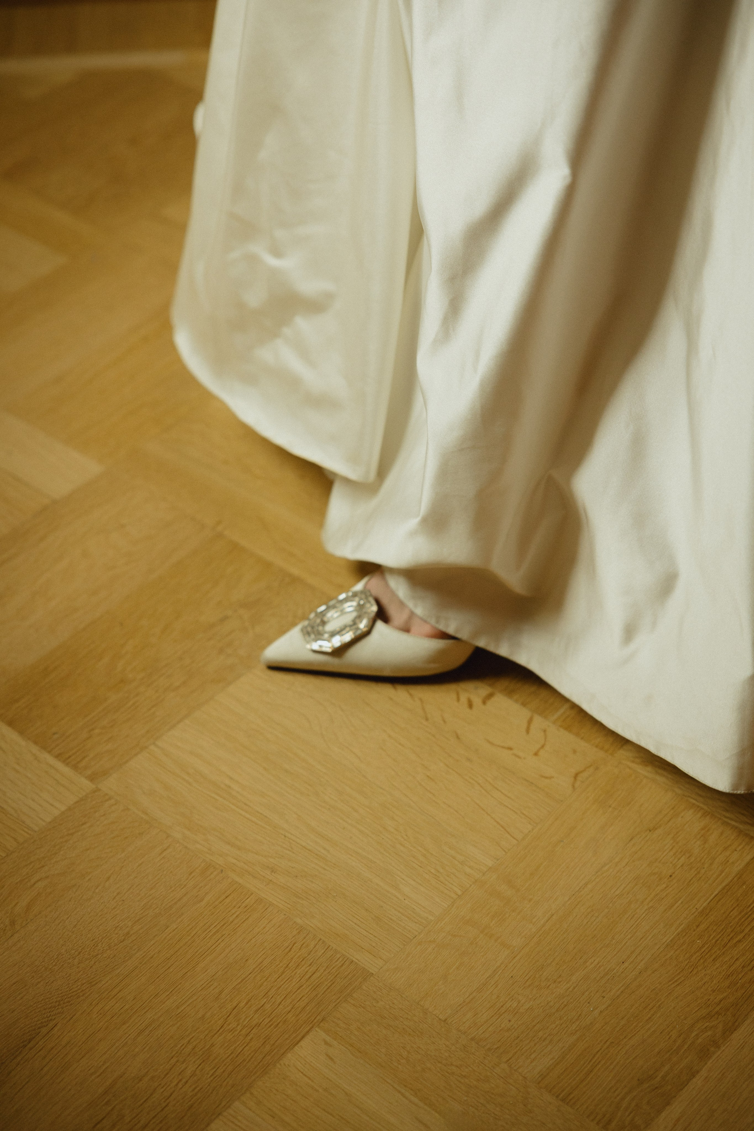 Фуршет. Фотограф Евгения Климова