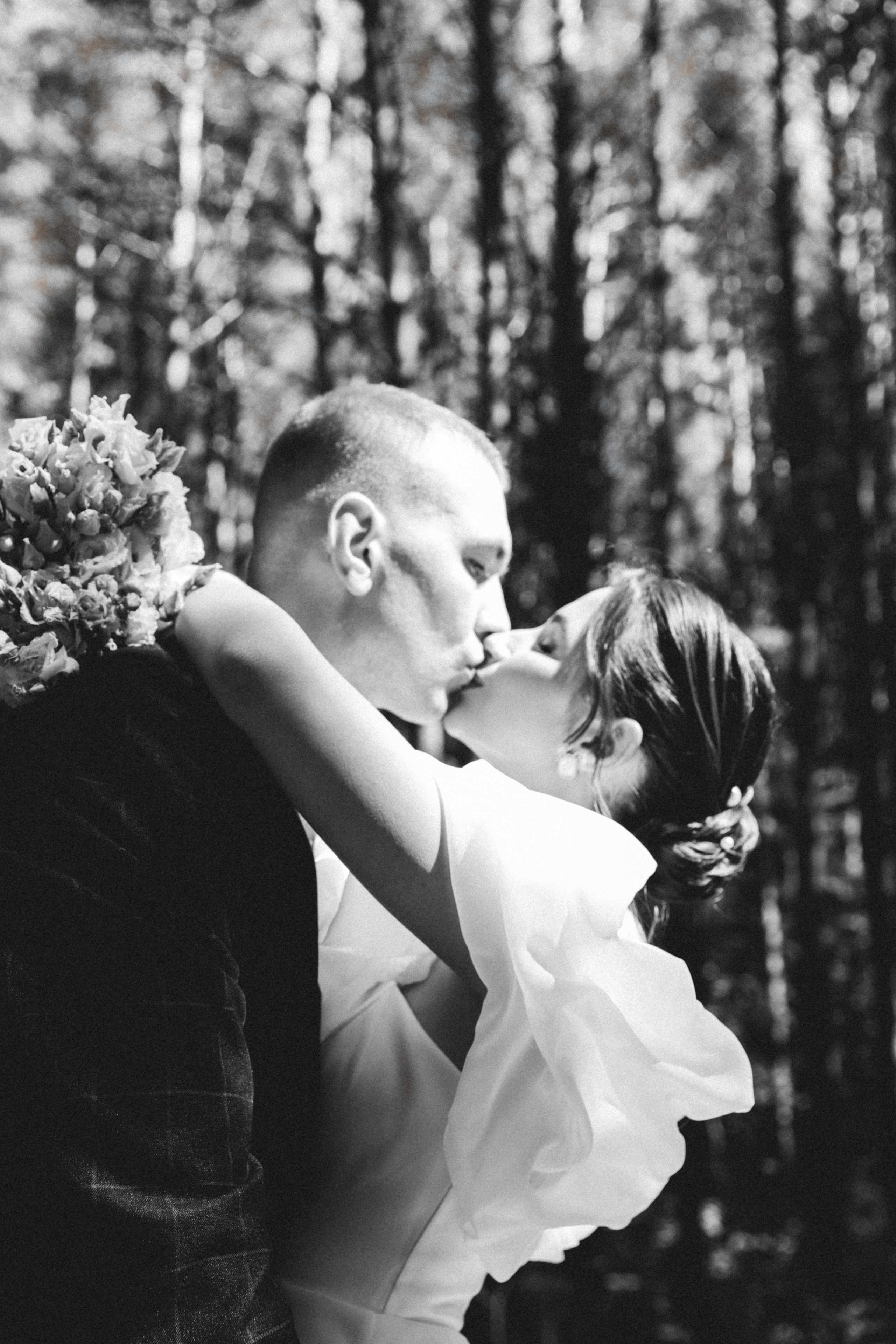 Wedding. Семейный фотограф