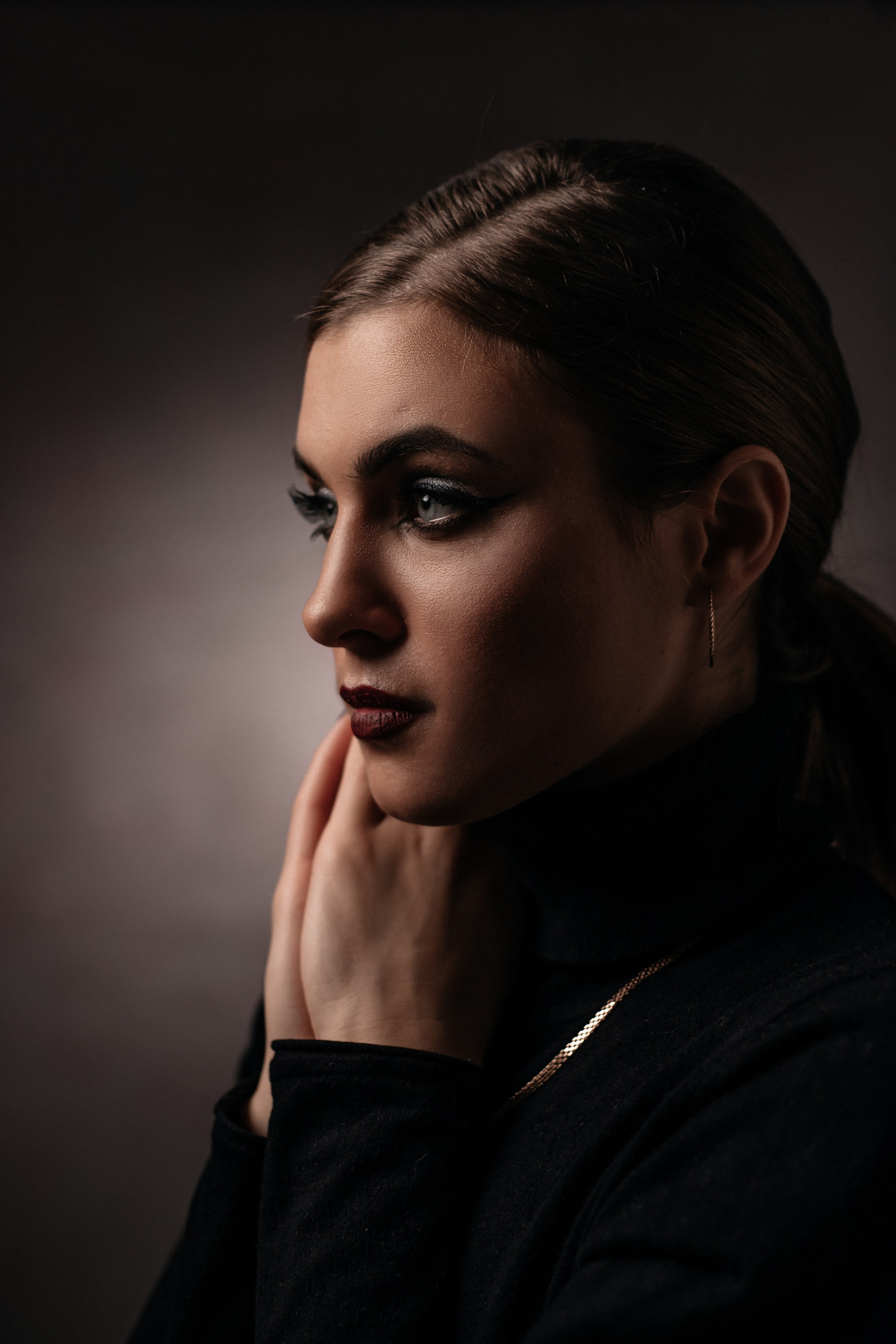 Маша. Семейный и свадебный фотограф Минск, Барановичи Ольга Пахомова