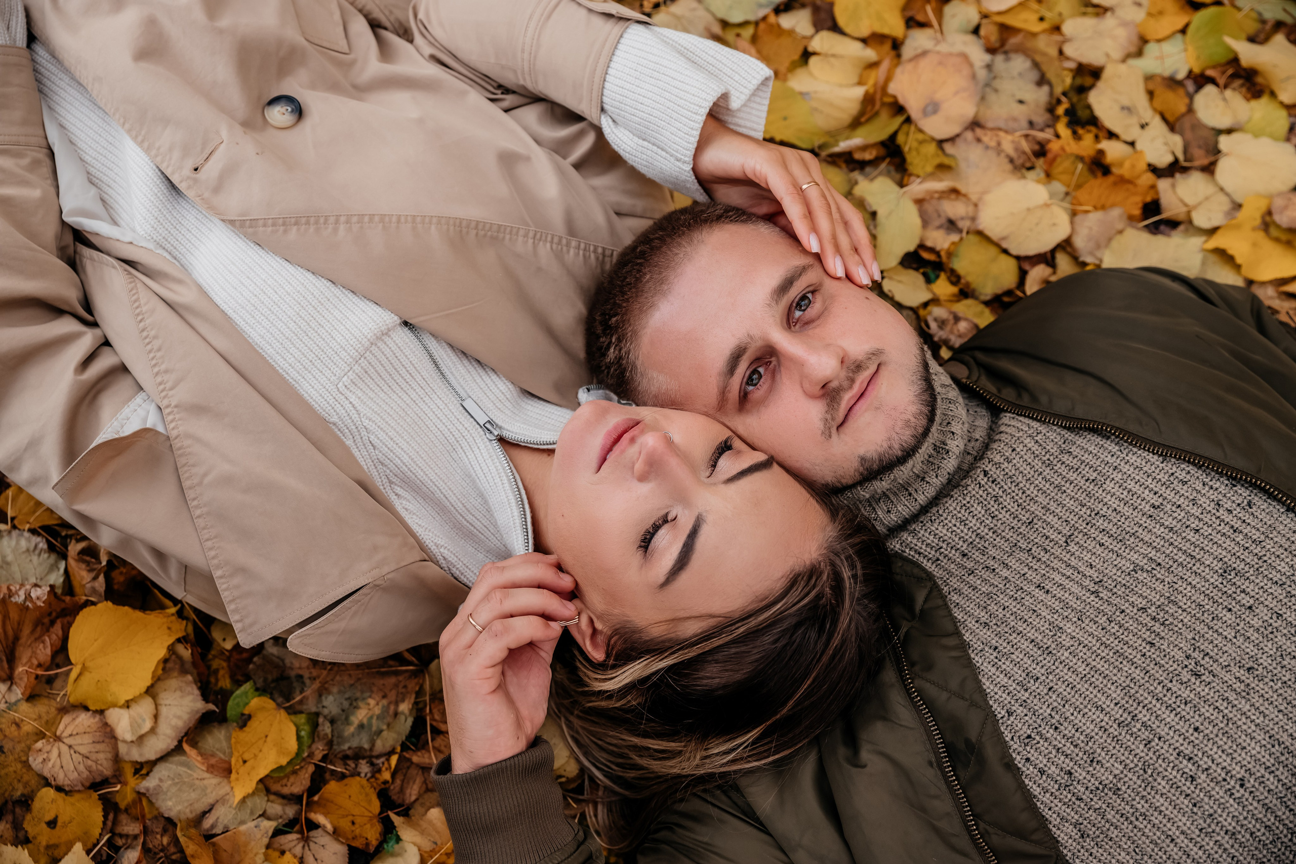 Наташа и Женя. Семейный и свадебный фотограф Минск, Барановичи Ольга Пахомова