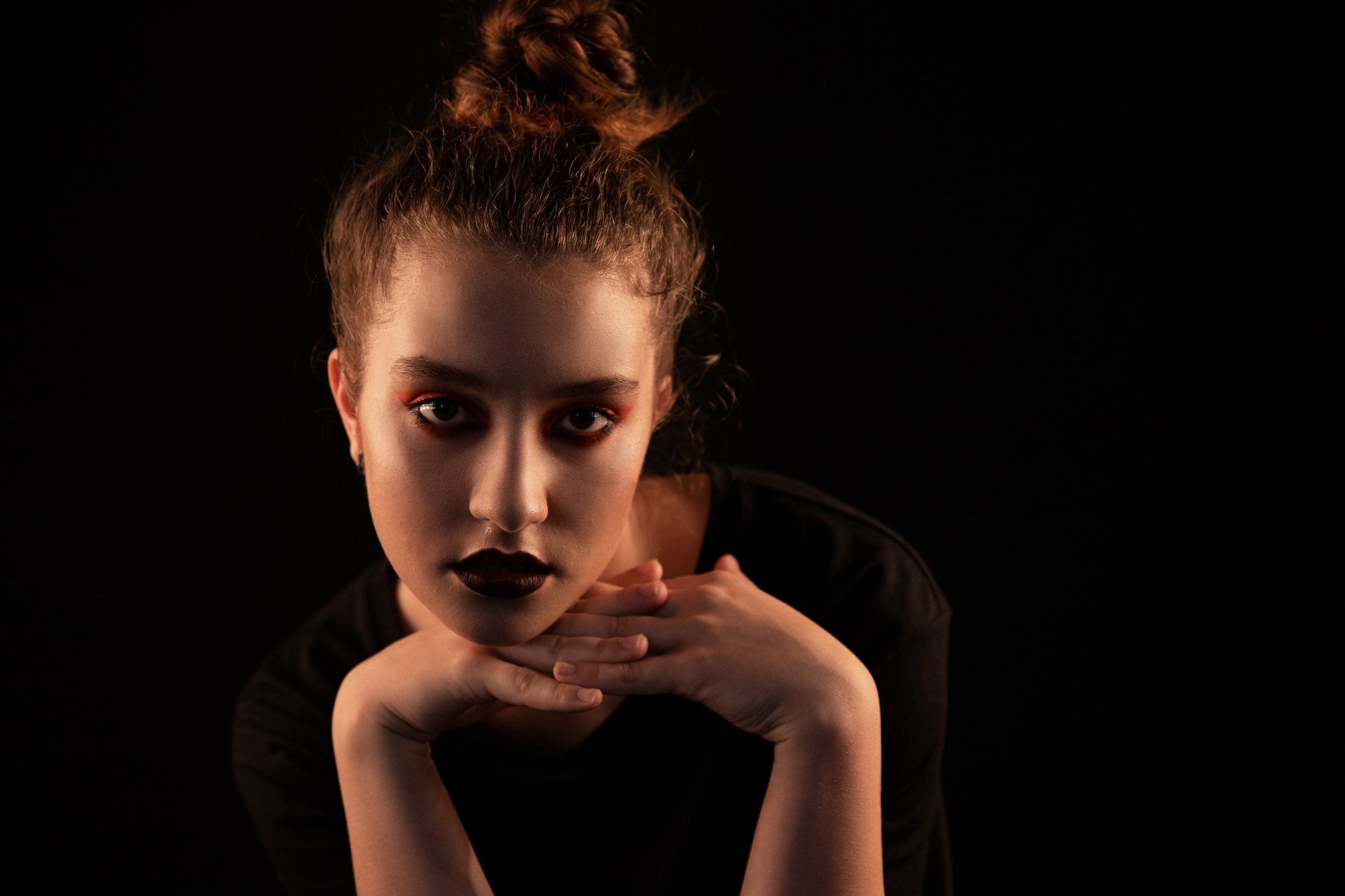 Маша. Семейный и свадебный фотограф Минск, Барановичи Ольга Пахомова