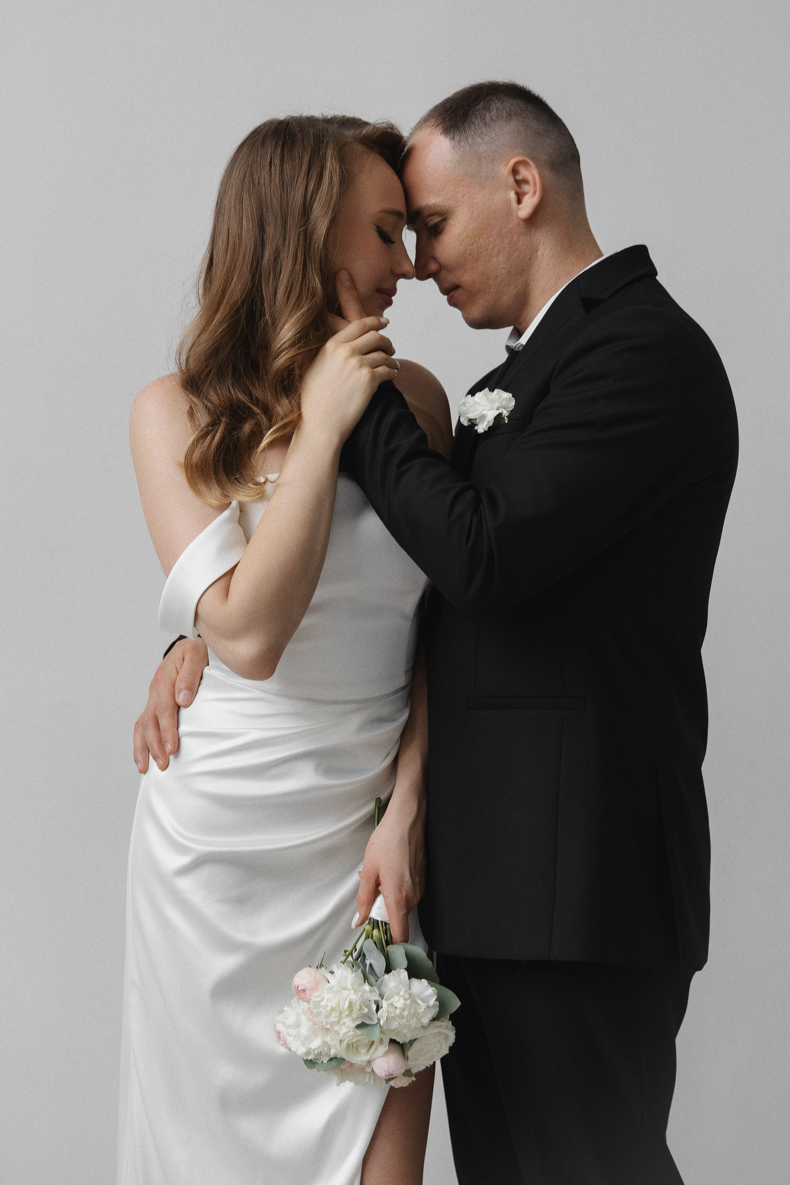 Алсу & Рустам