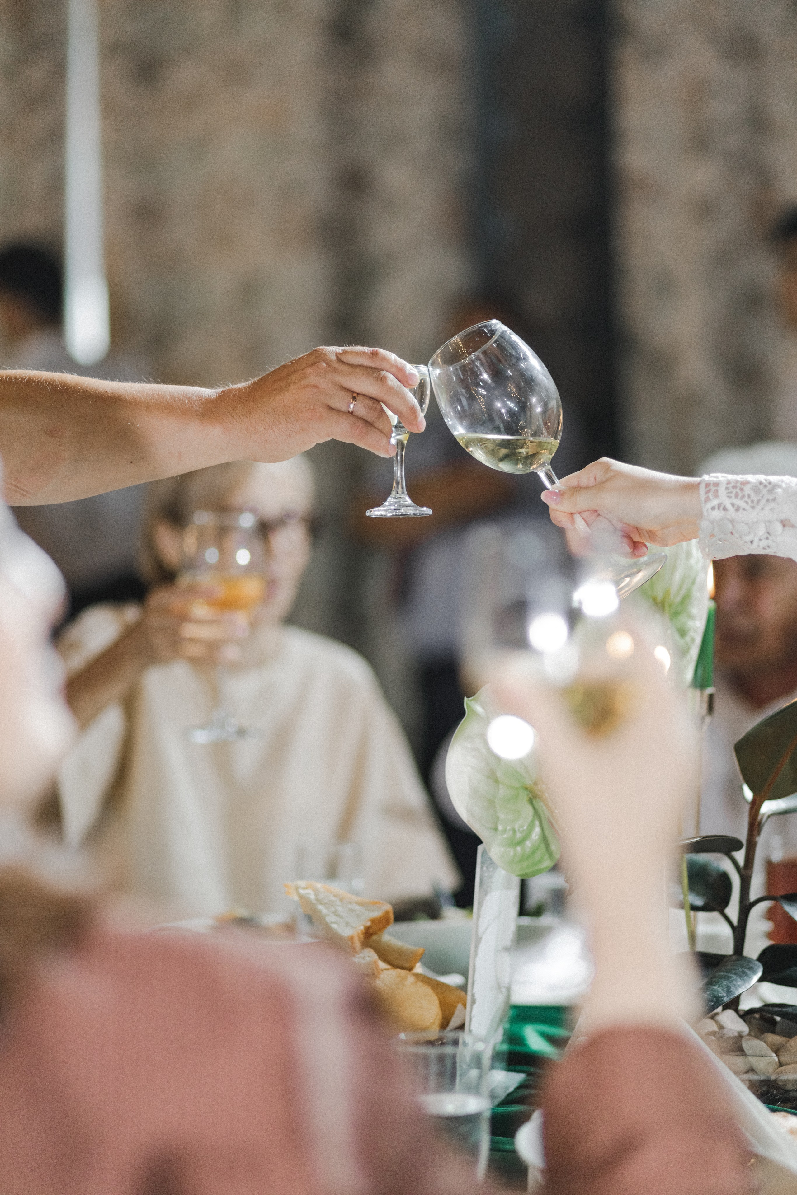 Artem|Dana. Фотограф Астана. Индивидуальные, парные и семейные фотосессии