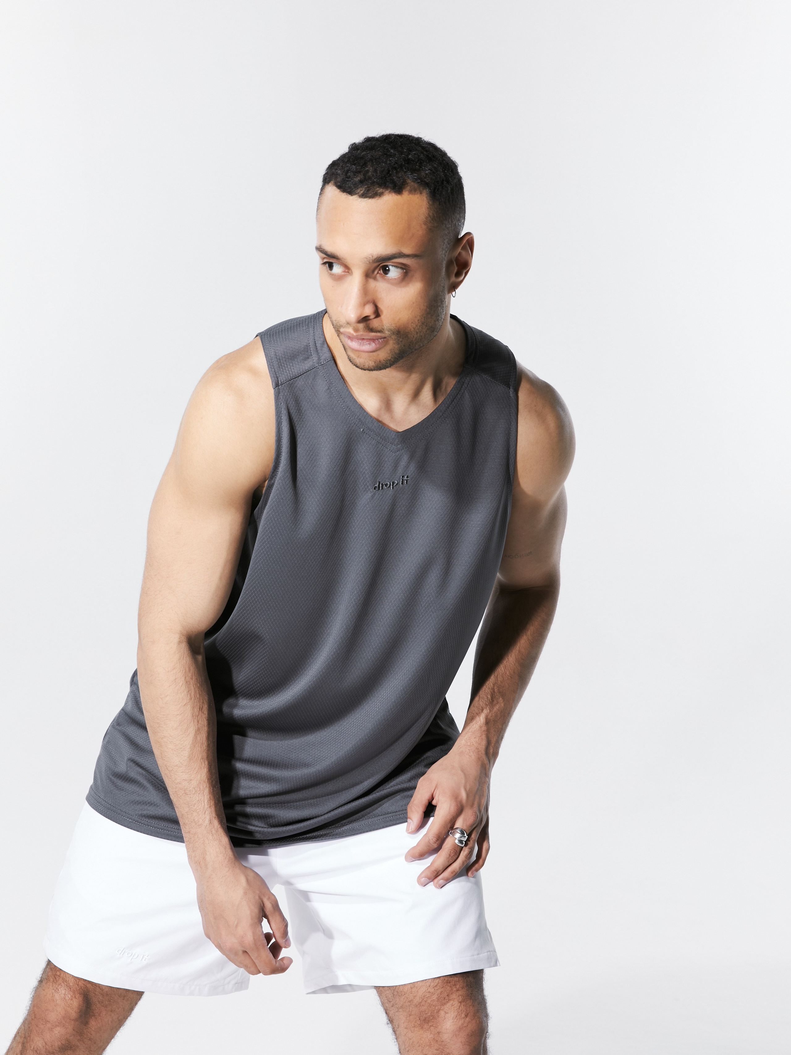 Каталог. NOIRELLE production