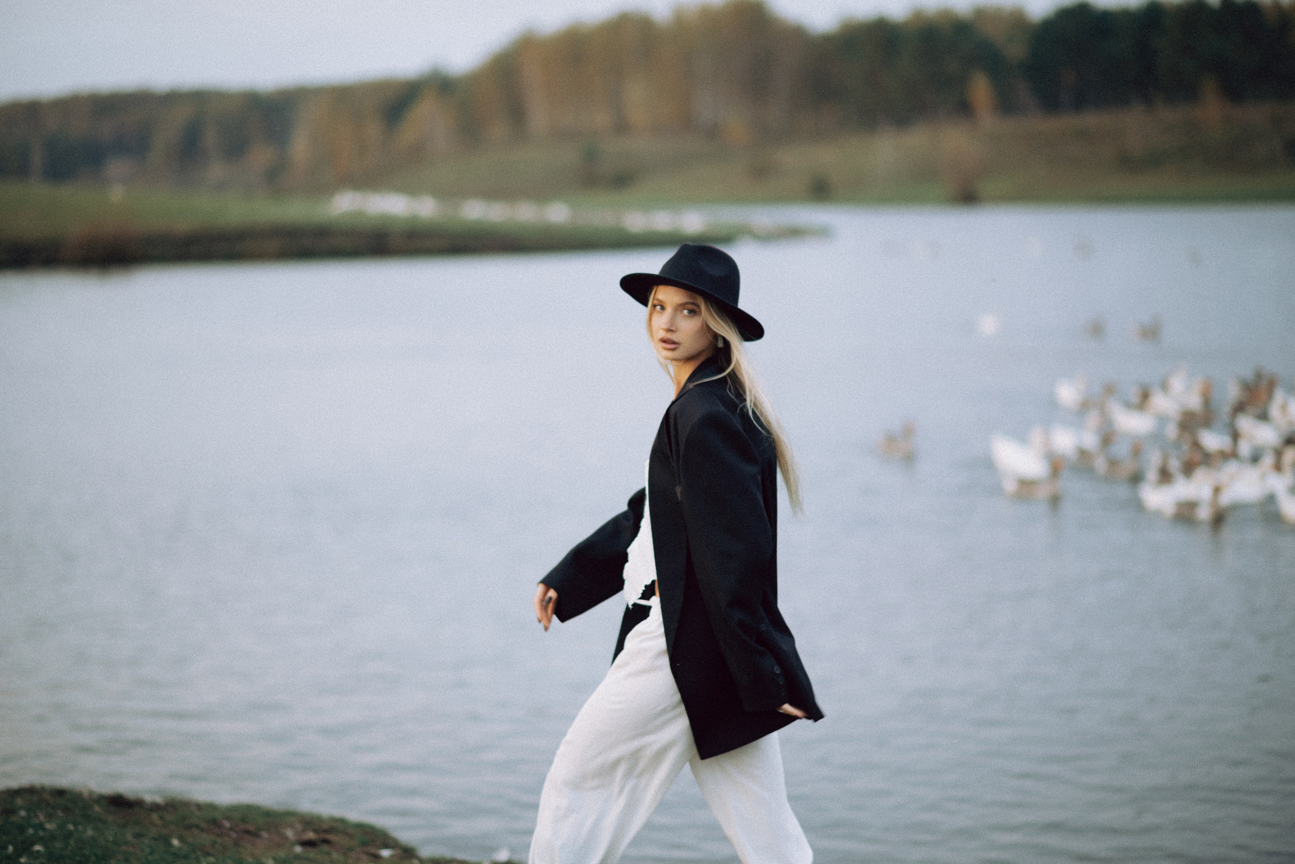 Алёна. Свадебный и портретный фотограф Анастасия Тетёркина, Брянск и Санкт-Петербург