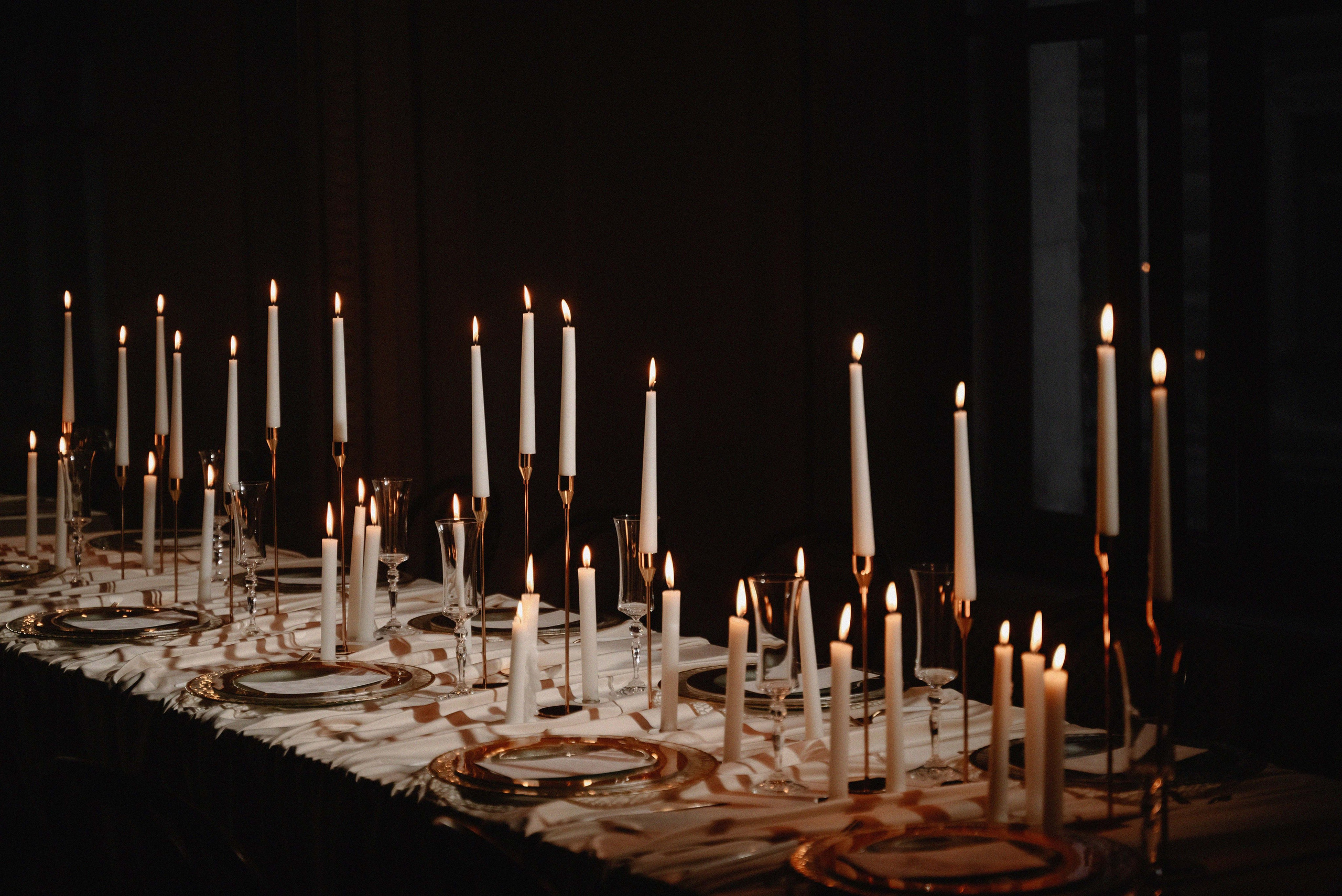 Дима|Настя. Свадебный и портретный фотограф Анастасия Тетёркина, Брянск и Санкт-Петербург