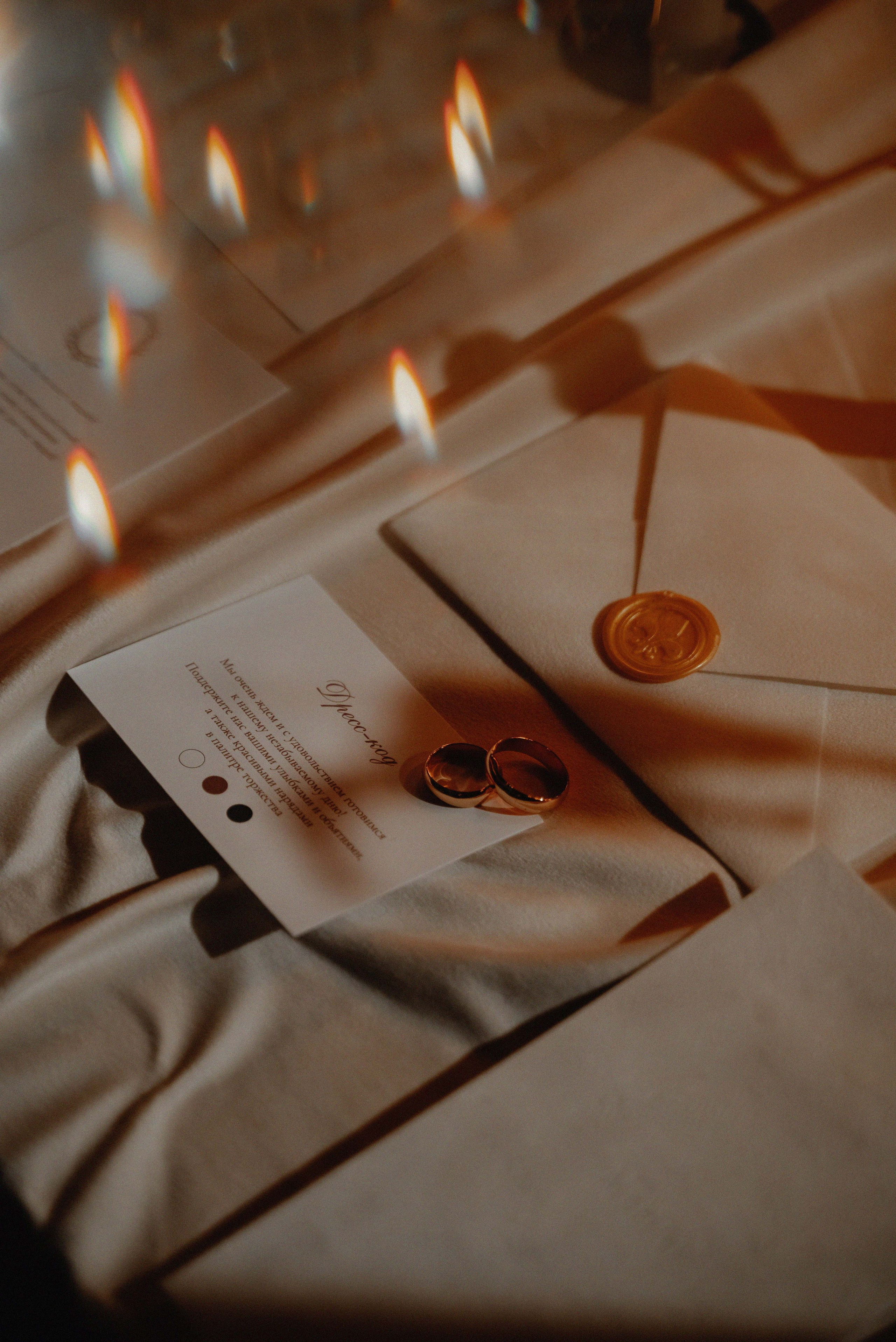 Дима|Настя. Свадебный и портретный фотограф Анастасия Тетёркина, Брянск и Санкт-Петербург