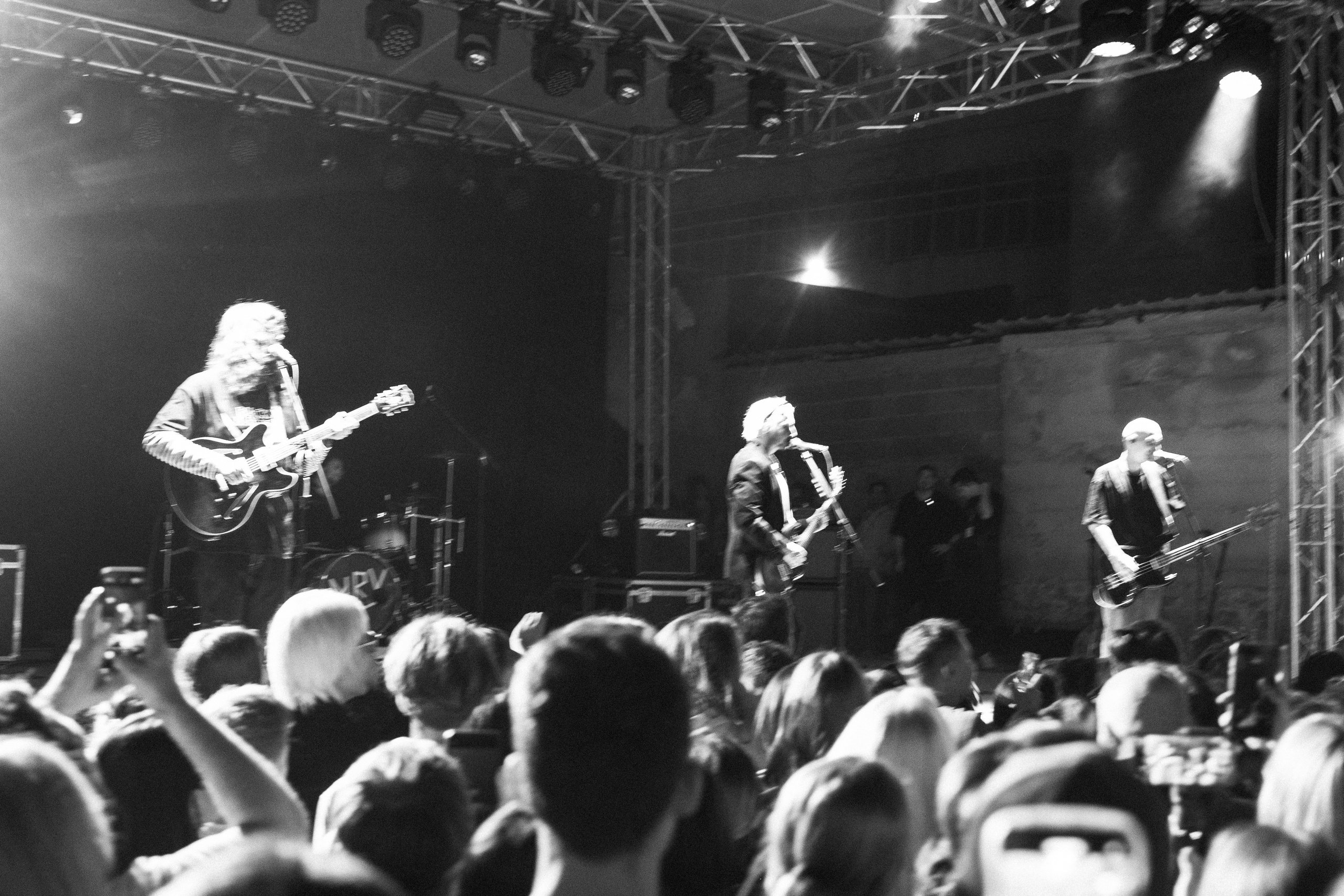 NERVY. Портретный и Арт фотограф Москва, Санкт-Петербург, Тбилиси