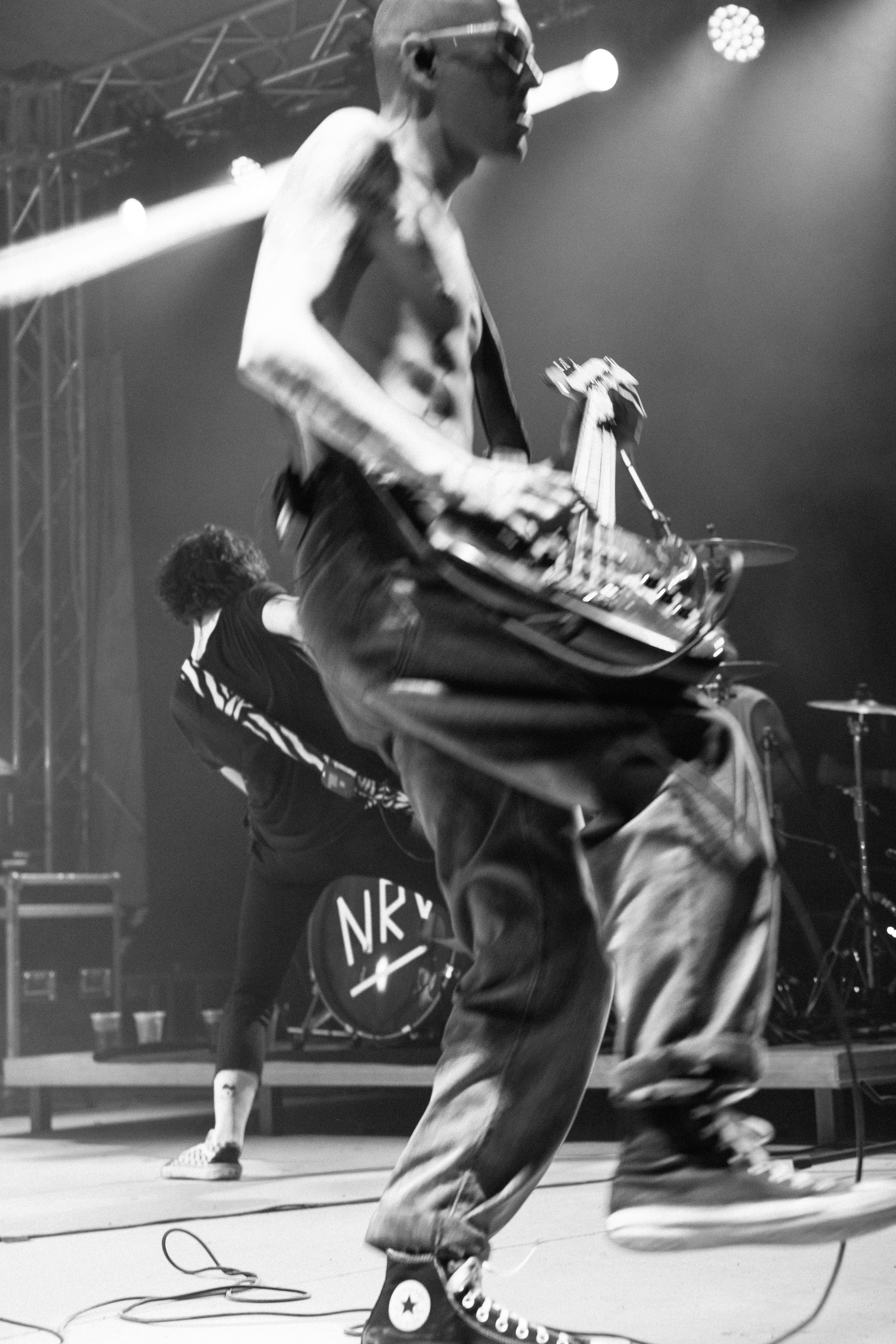 NERVY. Портретный и Арт фотограф Москва, Санкт-Петербург, Тбилиси