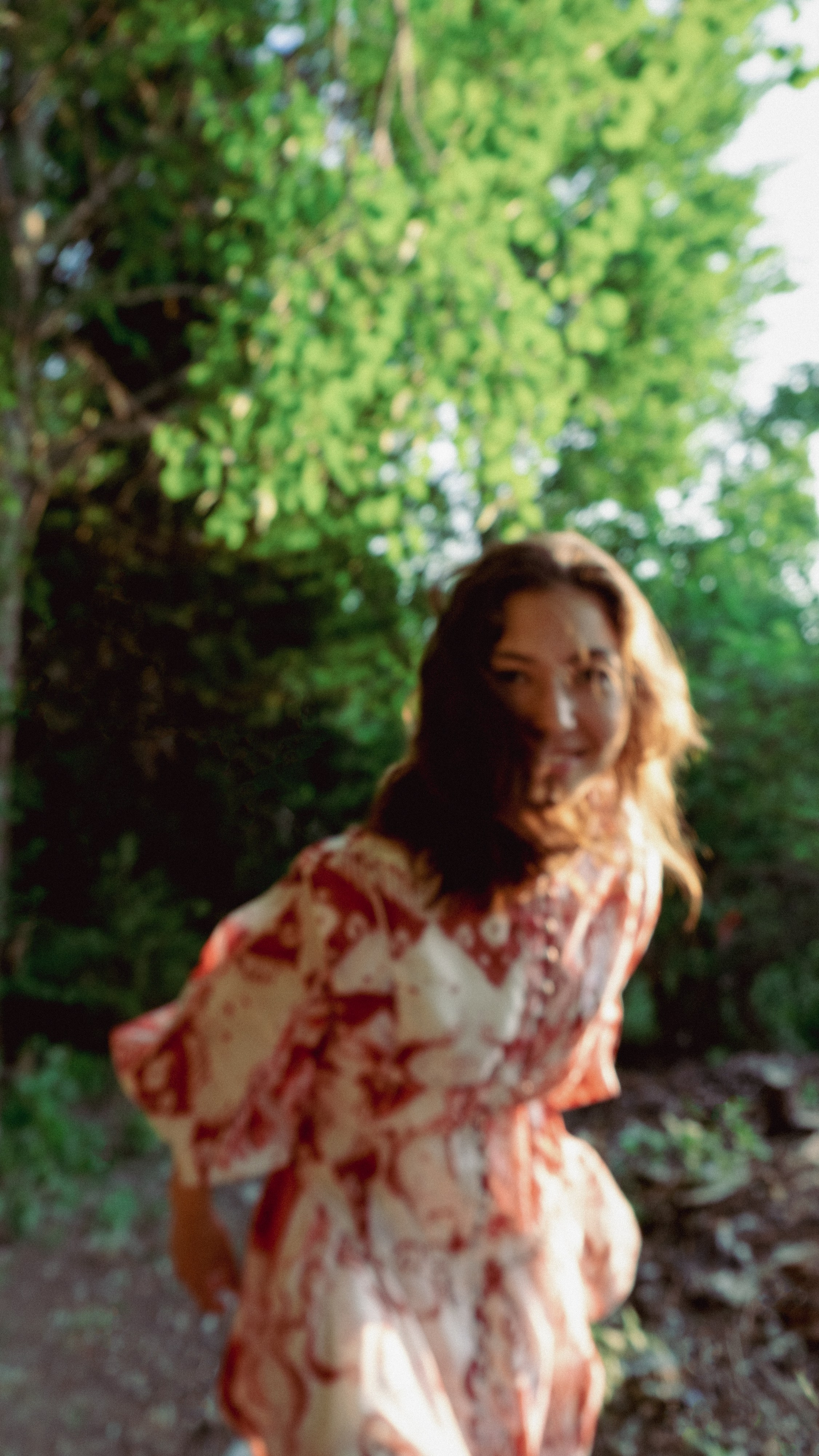 Alina. Фотограф Гульназ Фатихова, г. Москва