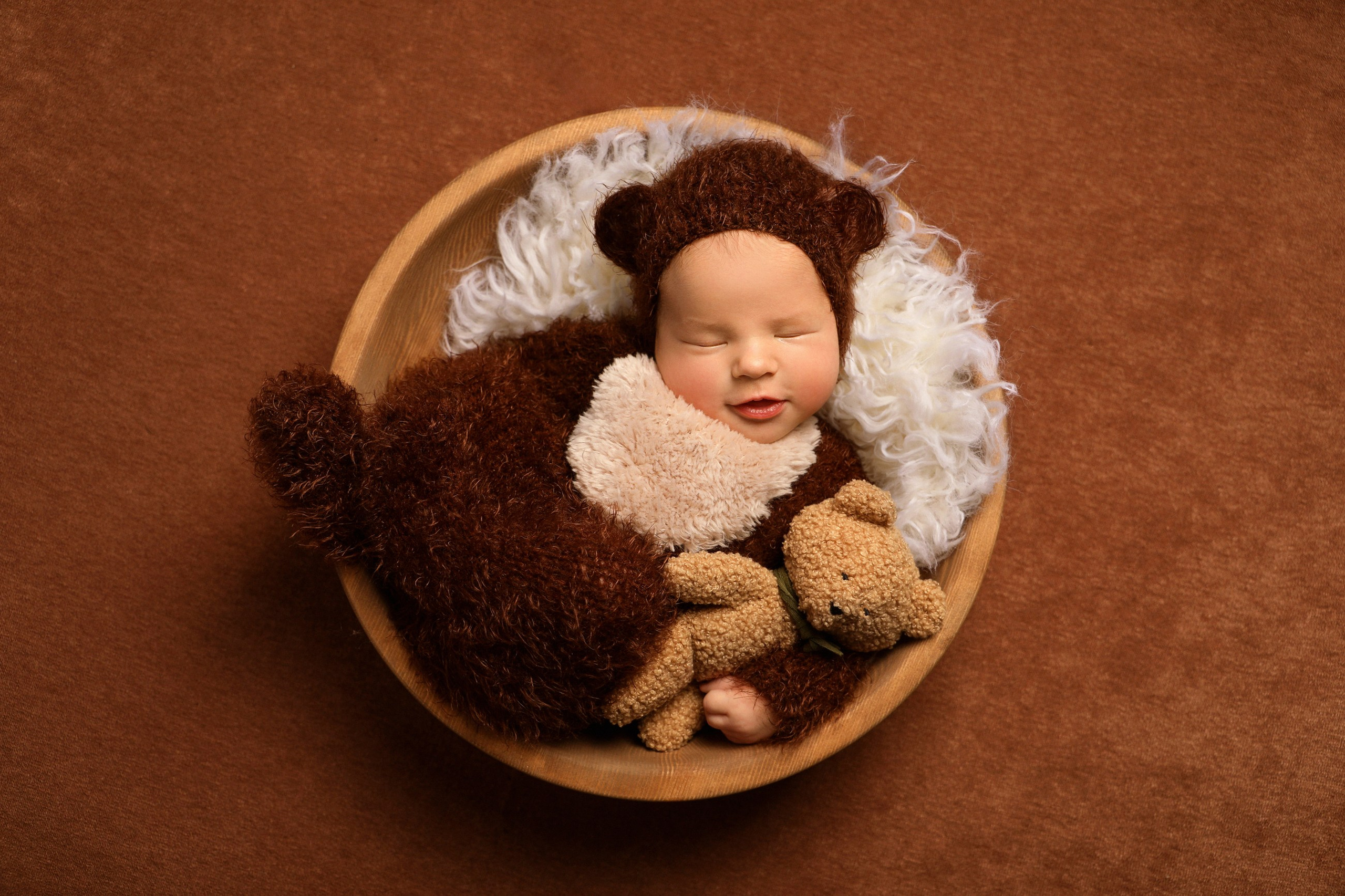 фотосессии новорожденных великий новгород