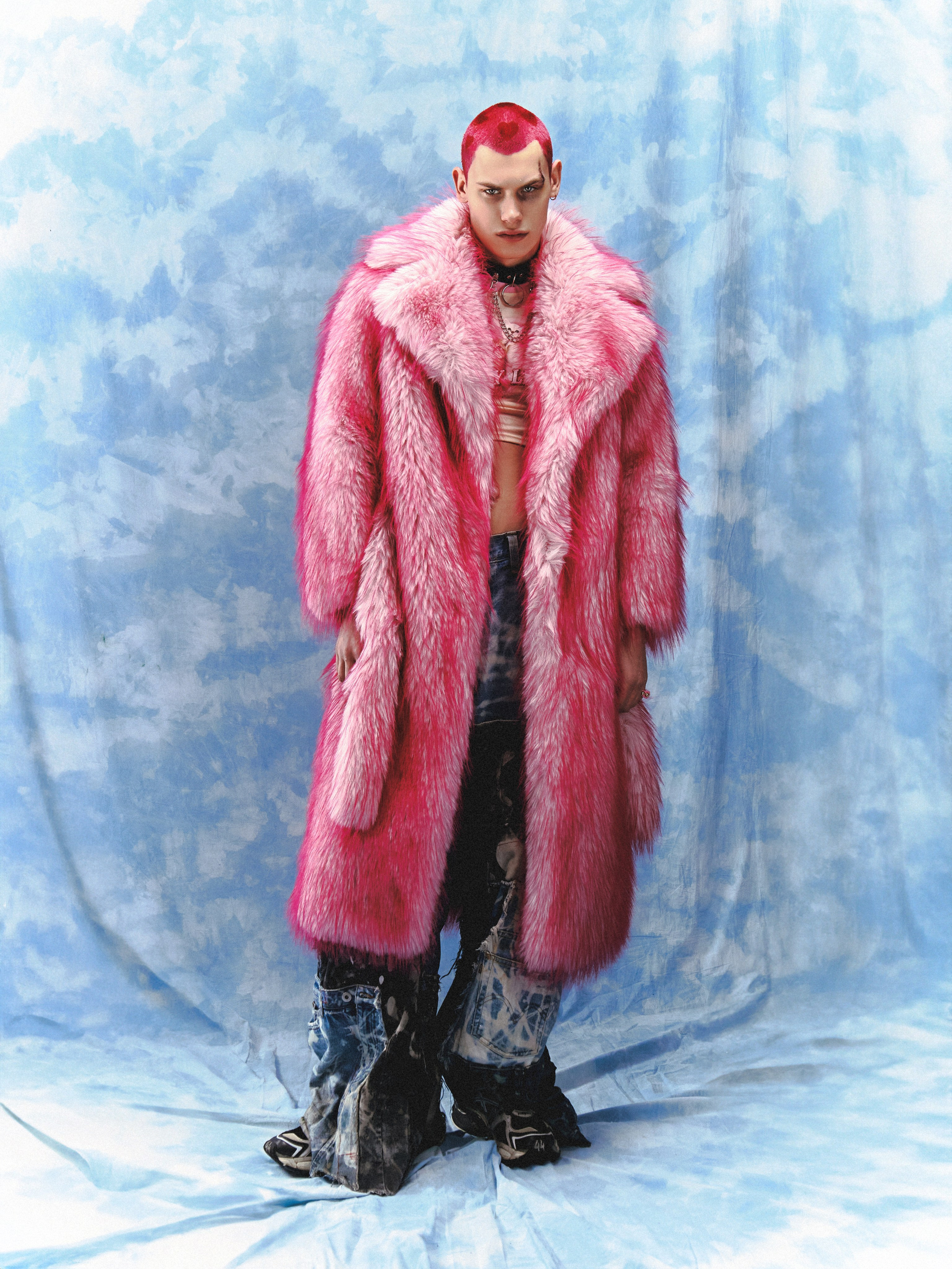 ST.VALENTINE'S DAY. Главная