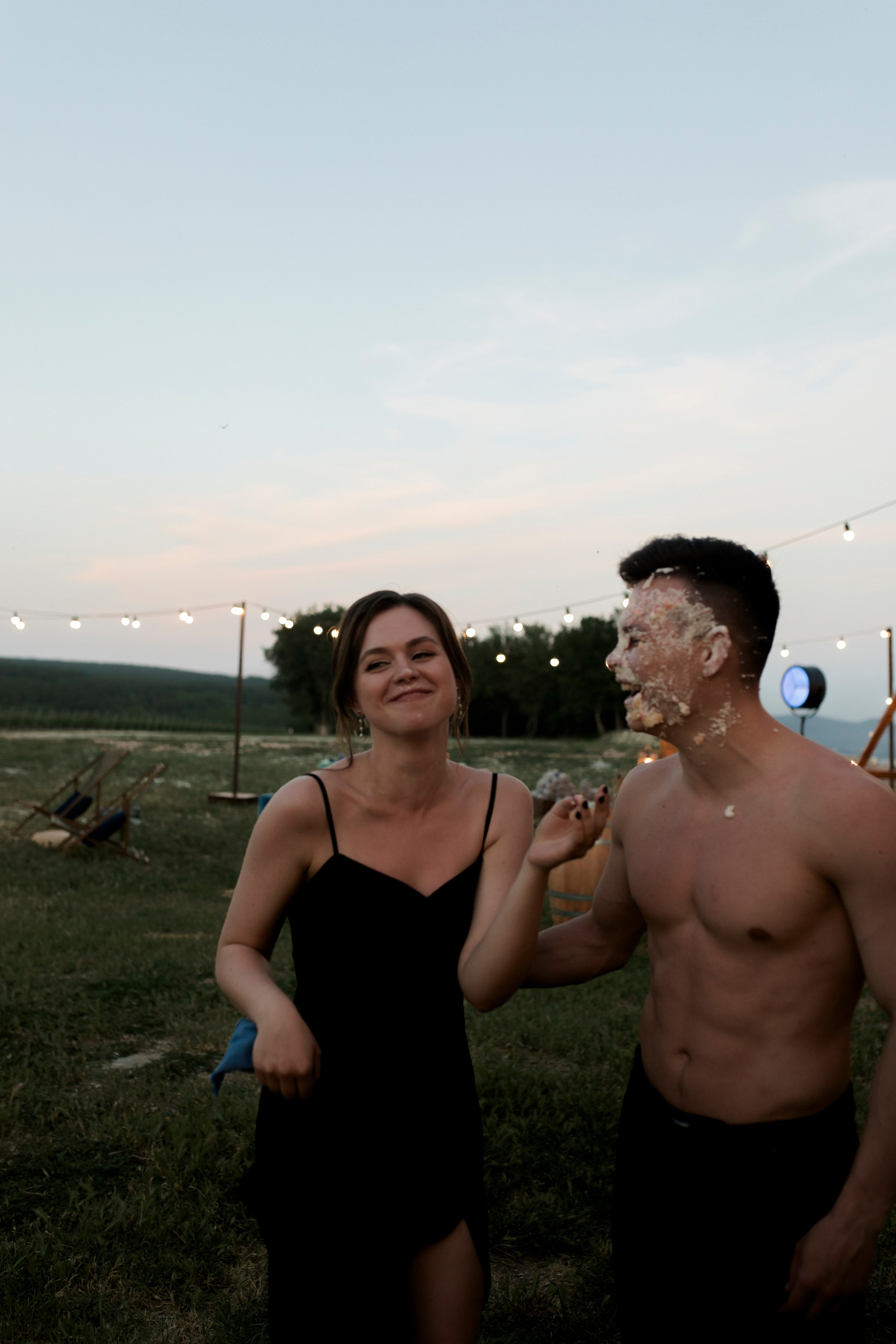 Все без тебя не-так! (Ариша & Дима). Wed Photographers 📷 Saint Petersburg