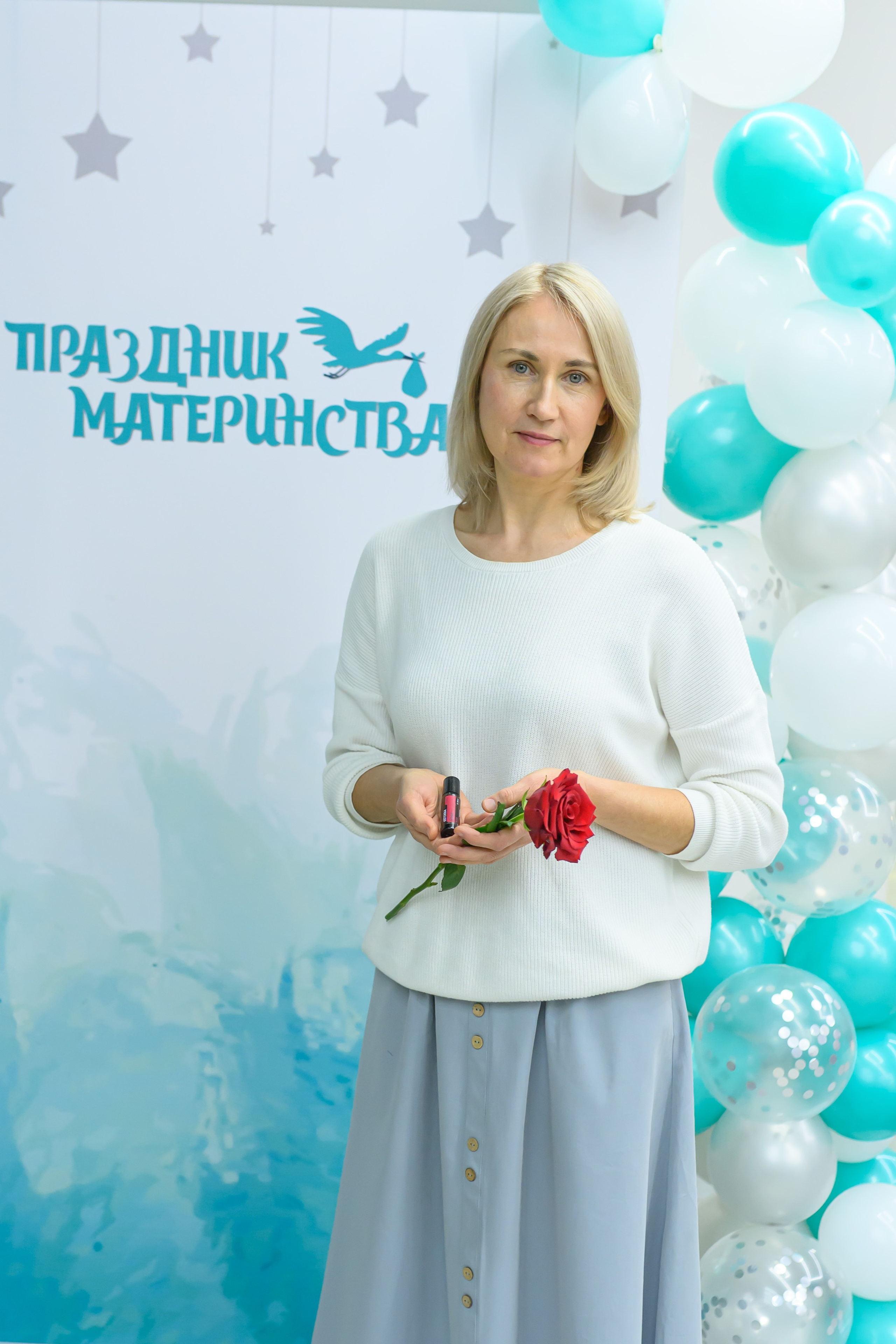 Праздник материнства ноябрь 2025. Профессиональный фотограф Елена Красилина г.Ярославль, г. Рыбинск