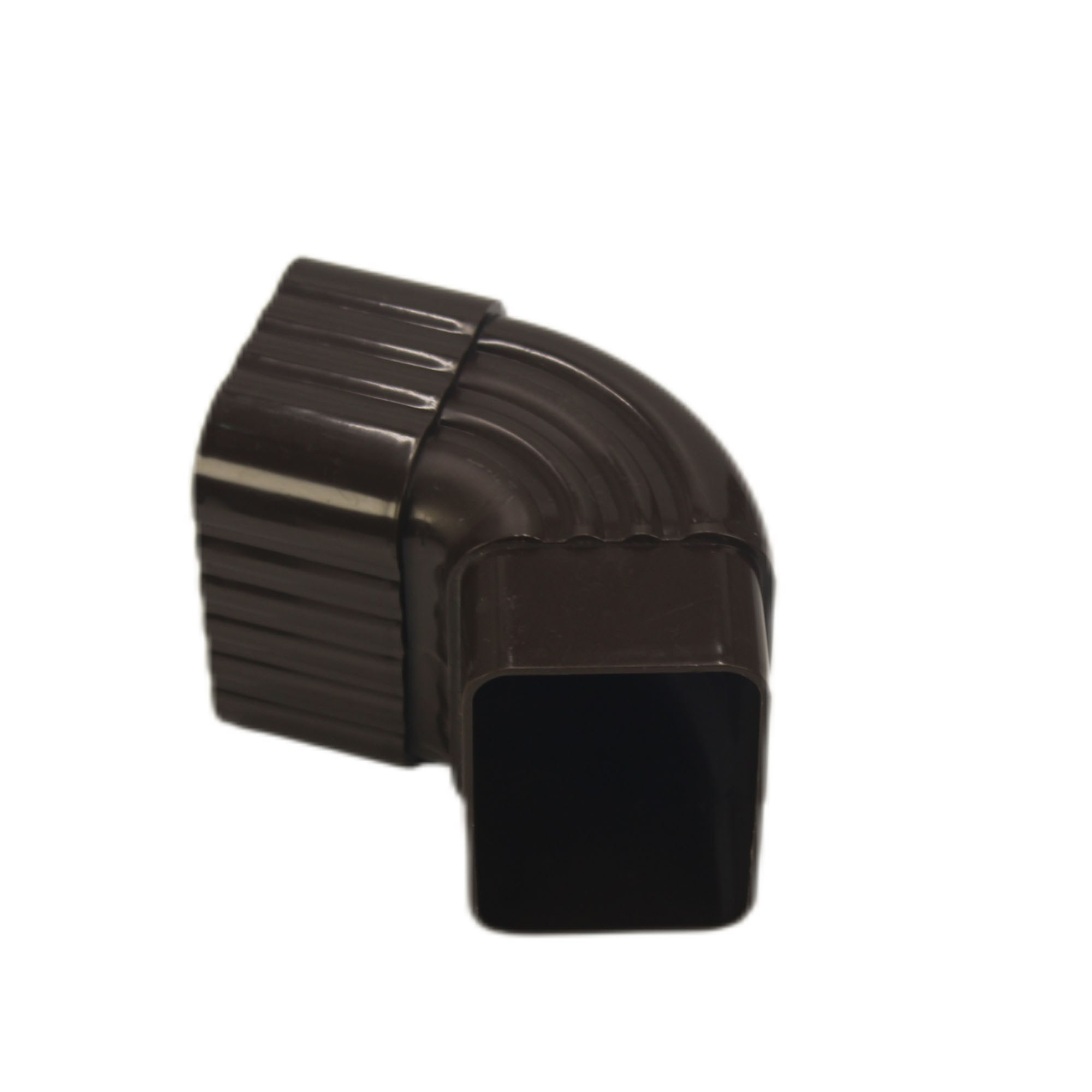 Водосточная система в Приморском крае. г. Находка, г.Владивосток, г. Уссурийск, г.Арсеньев, г.Партизанск,г.Дальнегорск, г.Ковалерово, г.Артем