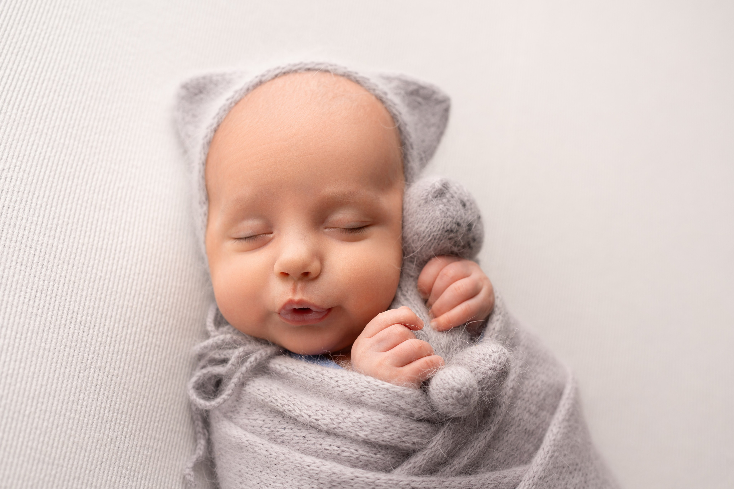 Мальчики. Фотограф новорожденных Москва и МО Татьяна Цыплакова