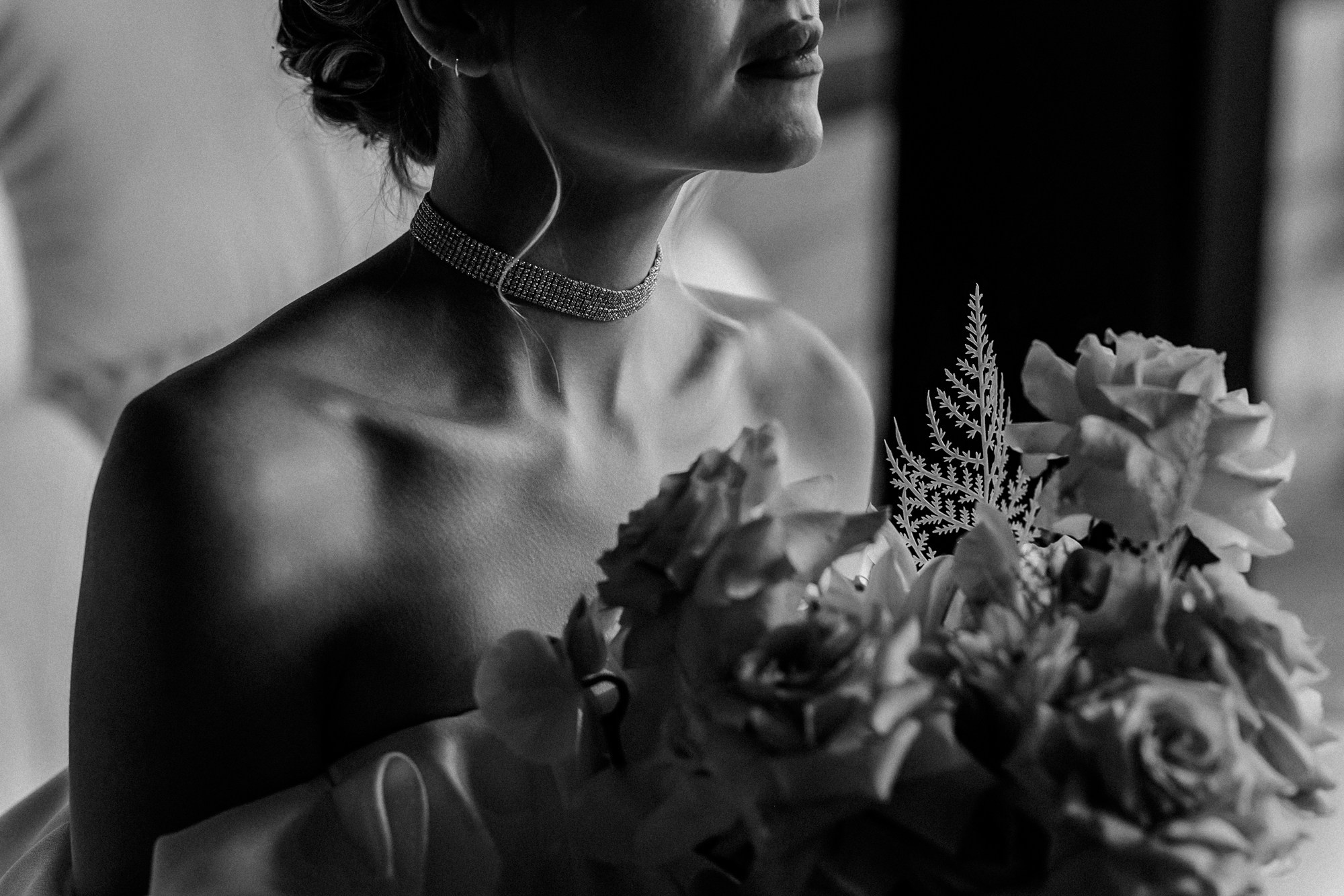 Услуги. Свадебный фотограф  г. Тюмень Ольга Арсенюк