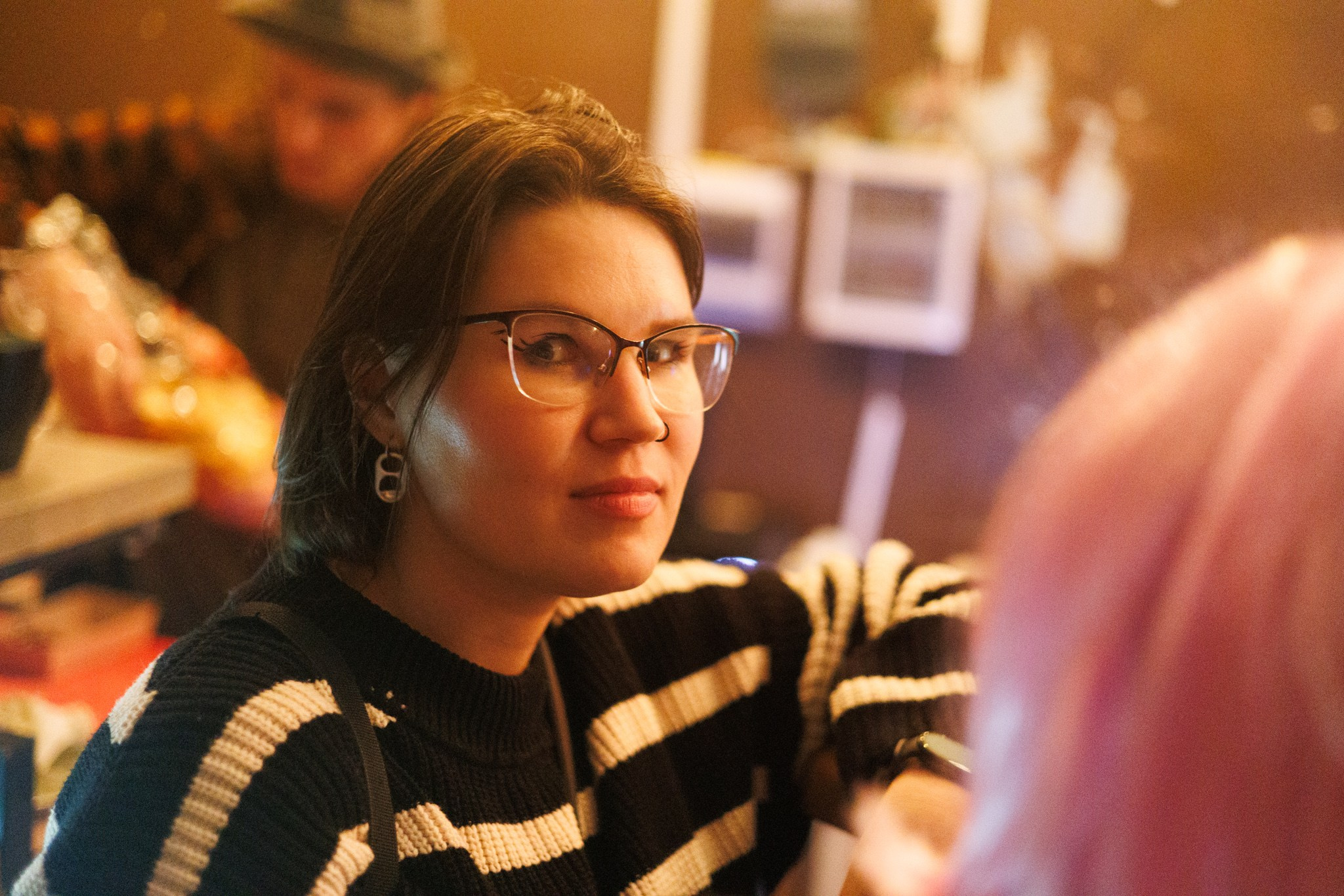 Хэллоуин, 08.11.25, TAGO)))MAGO)))