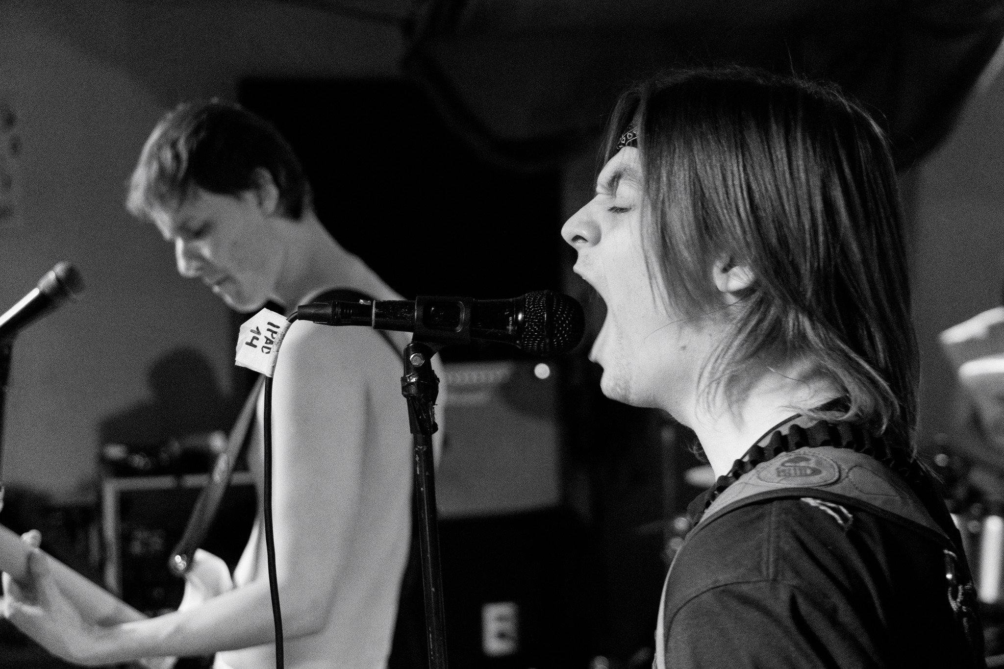 Cenotaph, Vacancy for the Victim, Wombripper, Step to Freedom, 14.11.25, TAGO)))MAGO)))