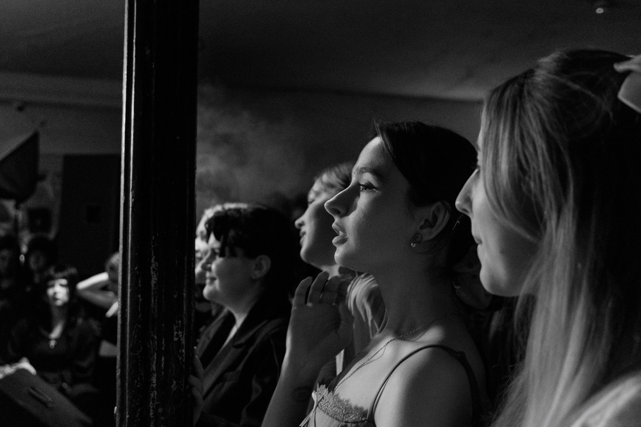 Убийцы, 19.12.25, TAGO)))MAGO)))