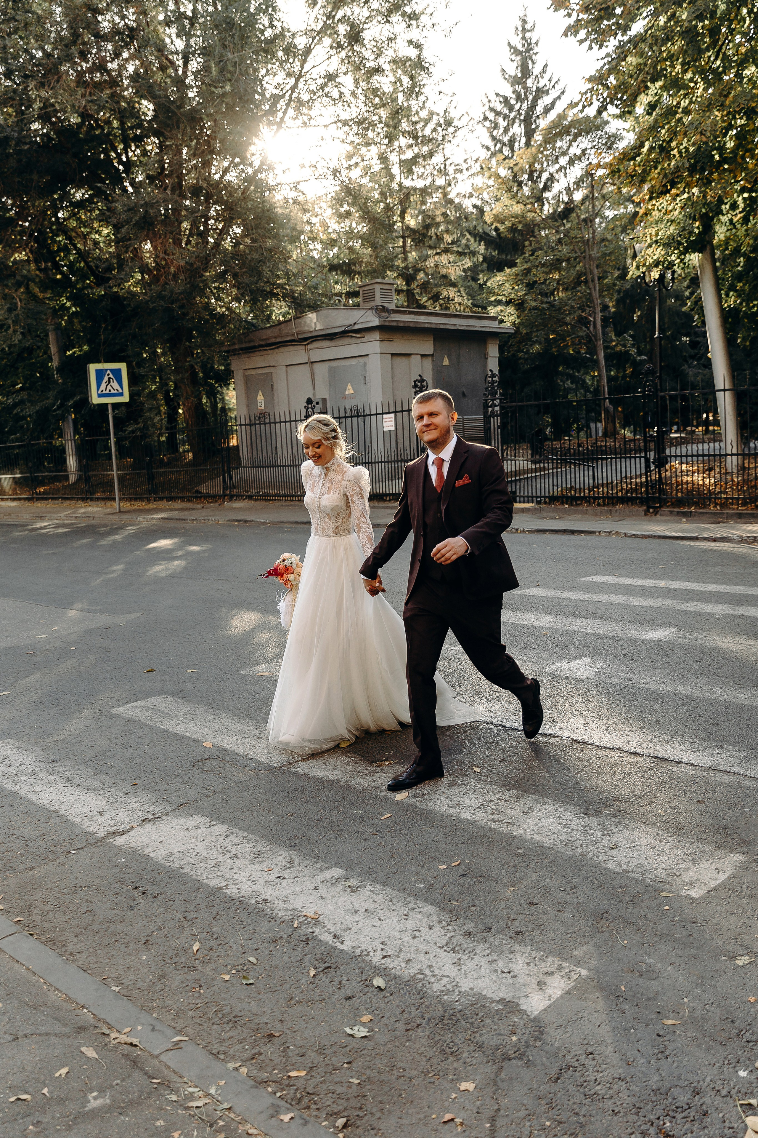 Yu@A. Фотограф в Саратове Мария Буршина