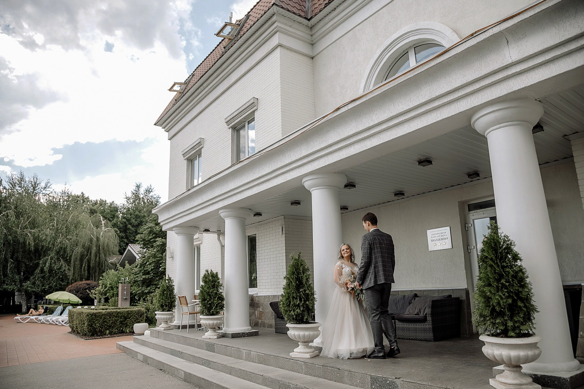 Portfolio. Фотограф в Саратове Мария Буршина