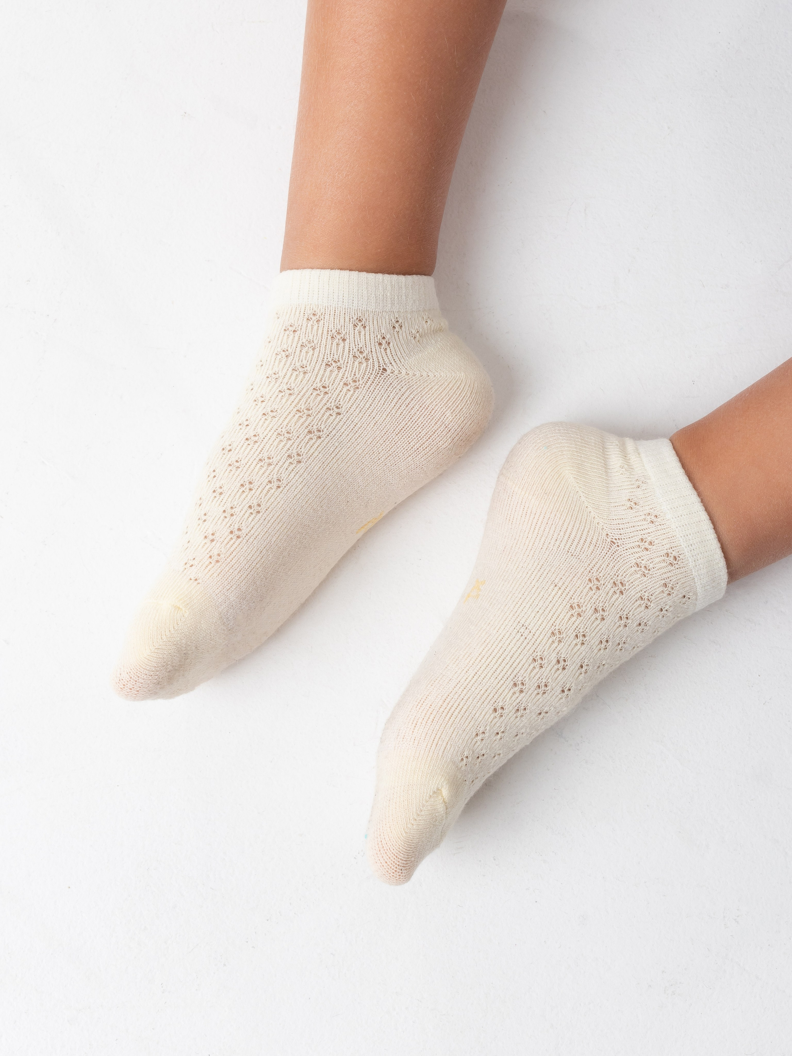 Футболки и носки. Фотограф в Краснодаре Арина Кудряшова