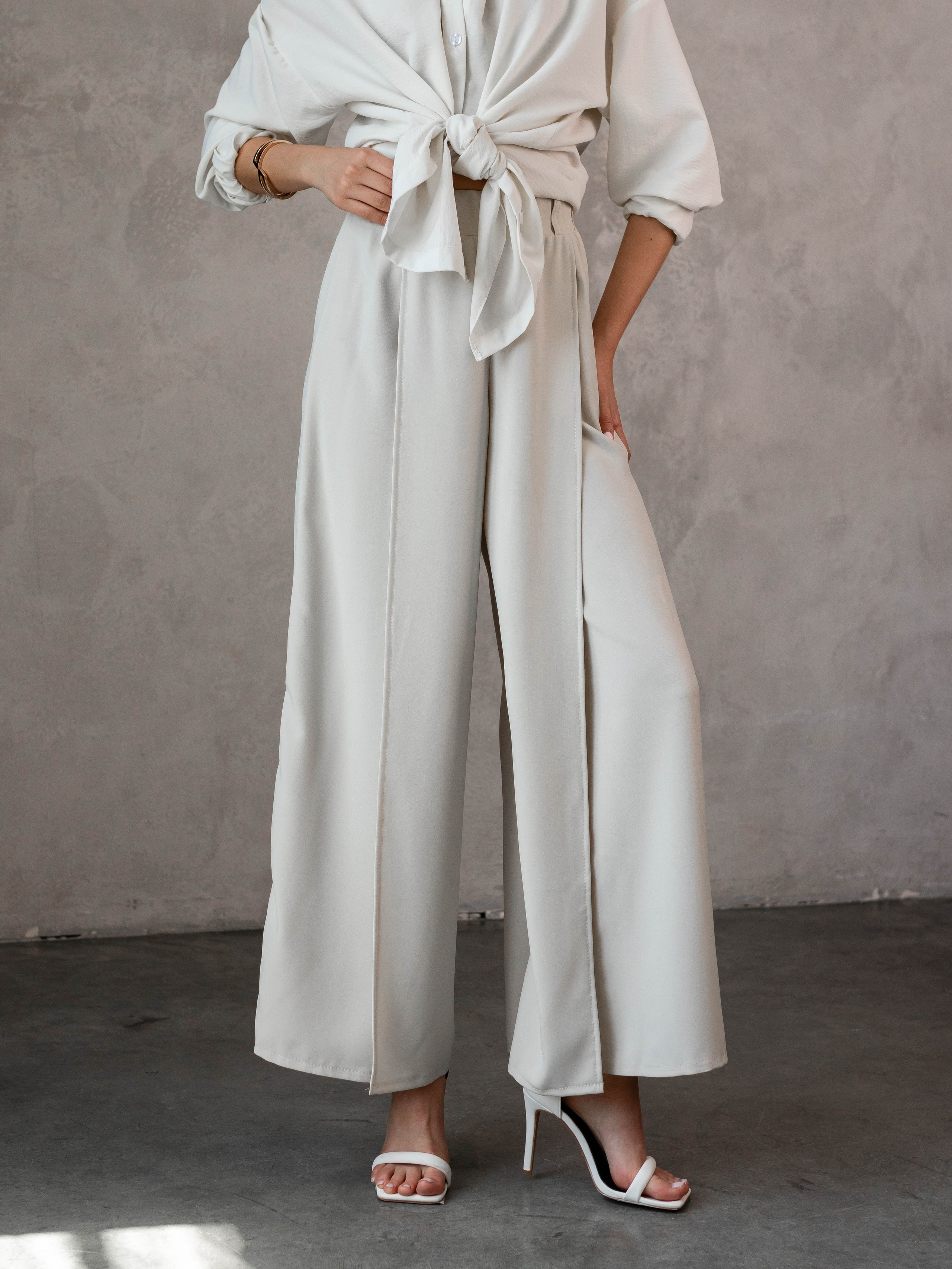 Брюки. Фотограф в Краснодаре Арина Кудряшова