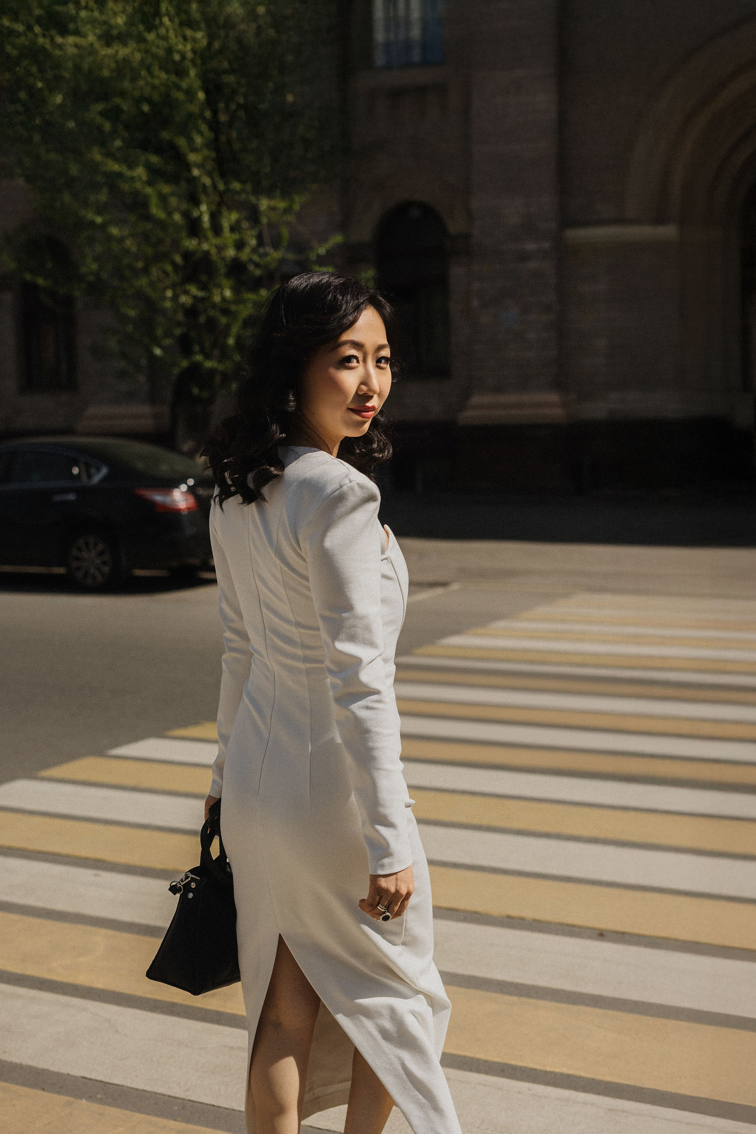 Сандра Блауволь. Фотограф в Москве Ангелина Ким