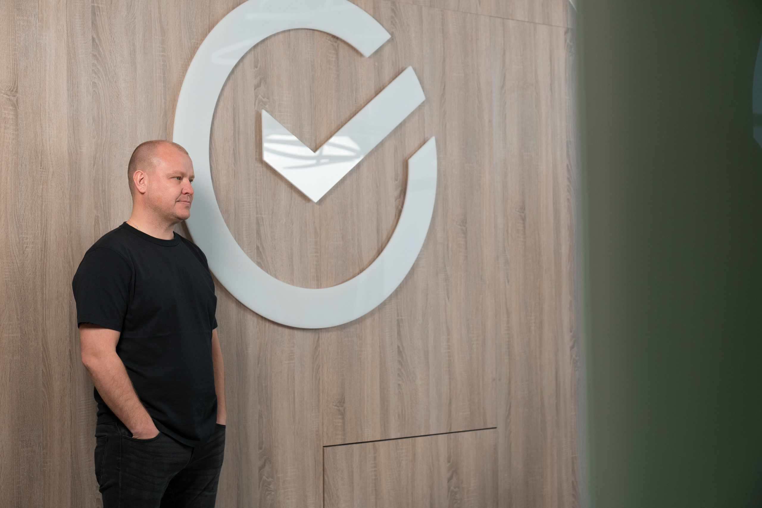 Сбербанк. Фотограф в Санкт-Петербург, Москва Алексей Филиппов