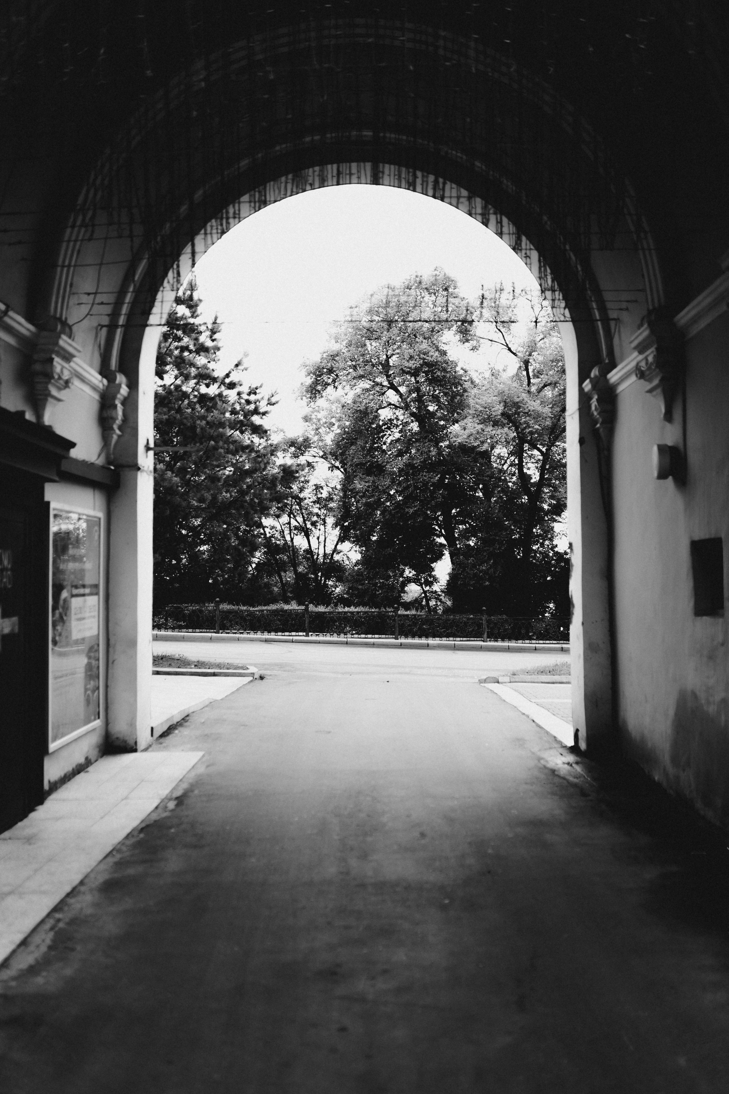 Andrey. Фотограф в Санкт-Петербург, Москва Алексей Филиппов