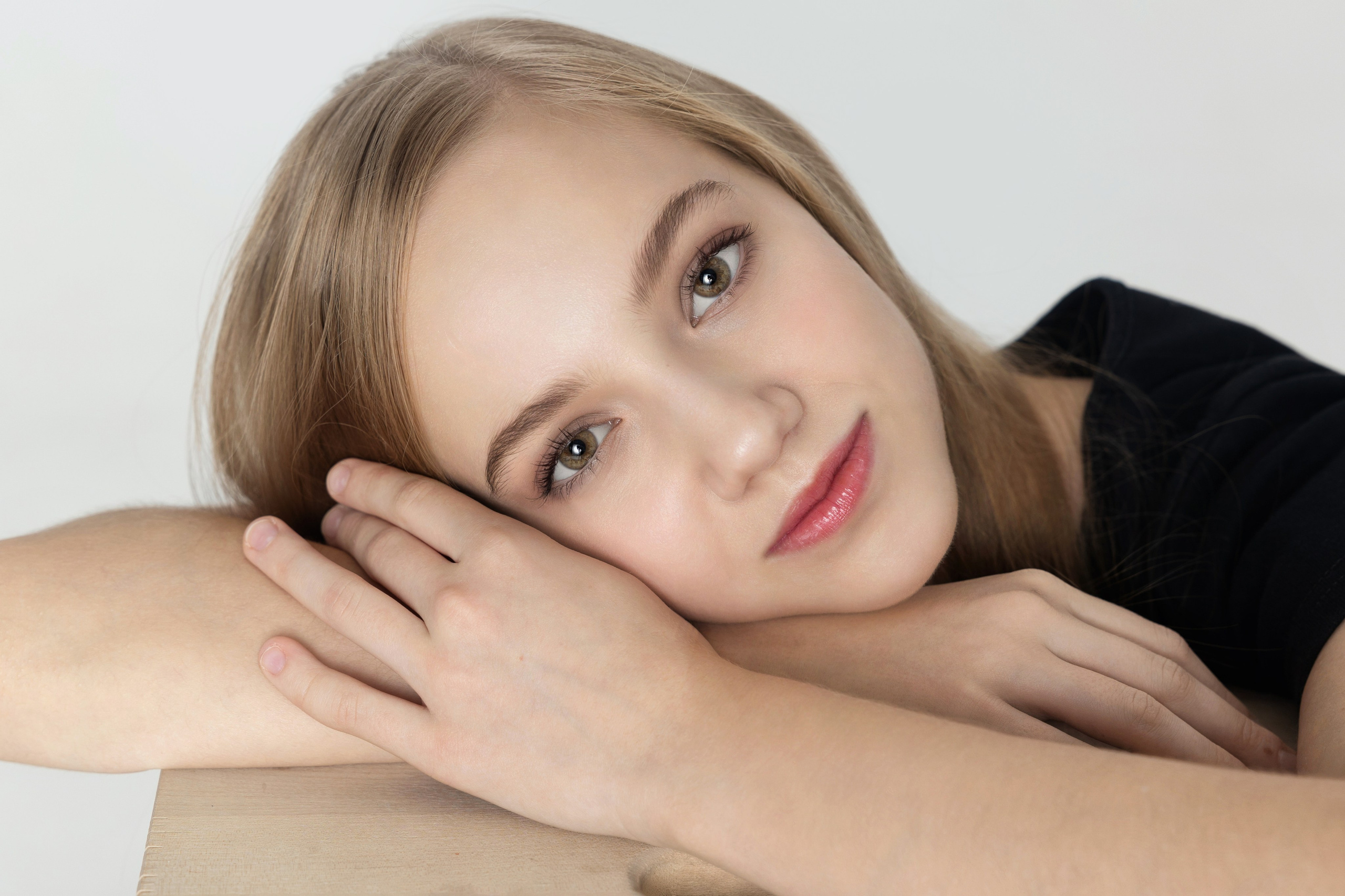 М. Свадебный, семейный и индивидуальный фотограф в Зеленограде и Москве Ирина Костенко