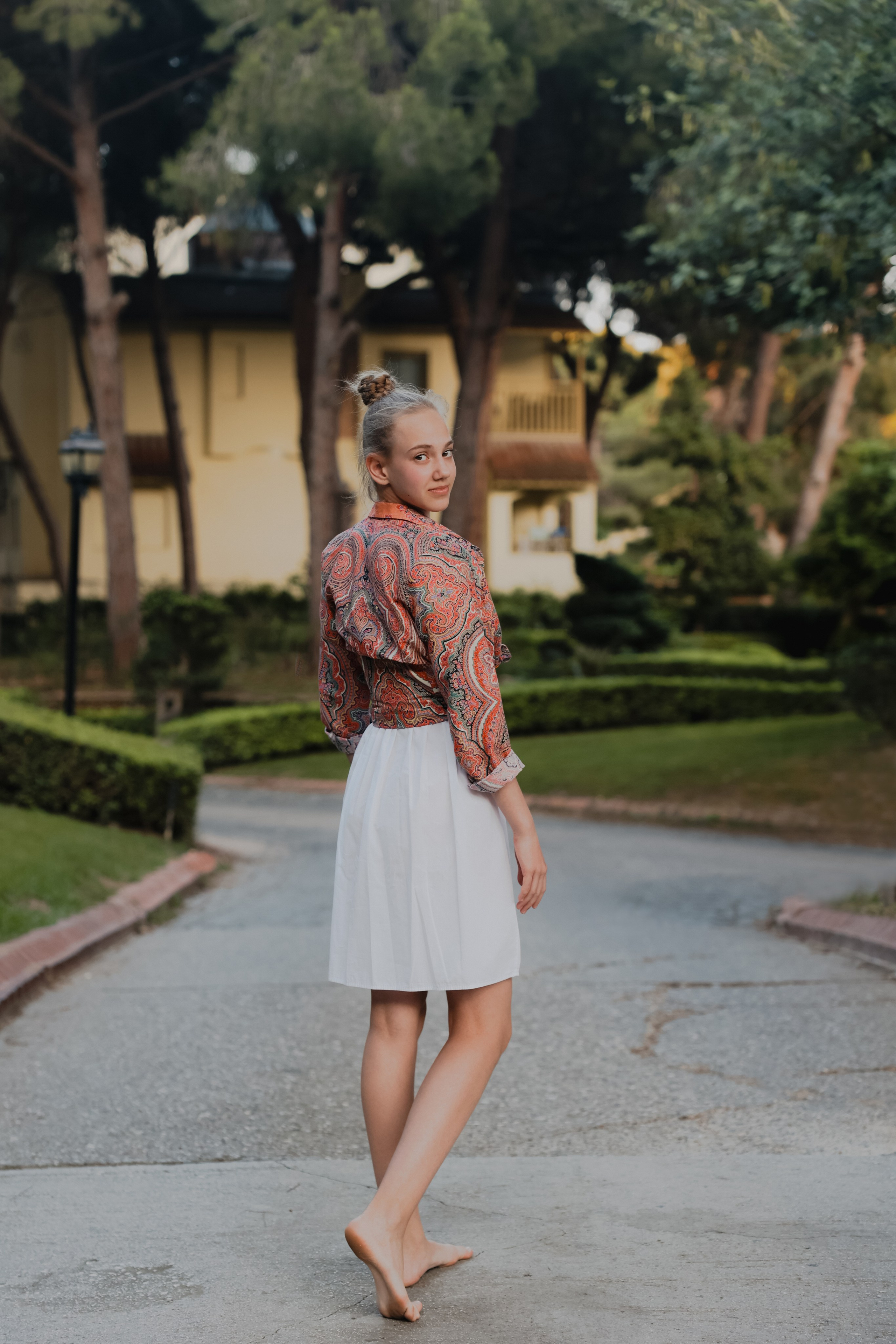 Mare amore. Свадебный, семейный и индивидуальный фотограф в Зеленограде и Москве Ирина Костенко