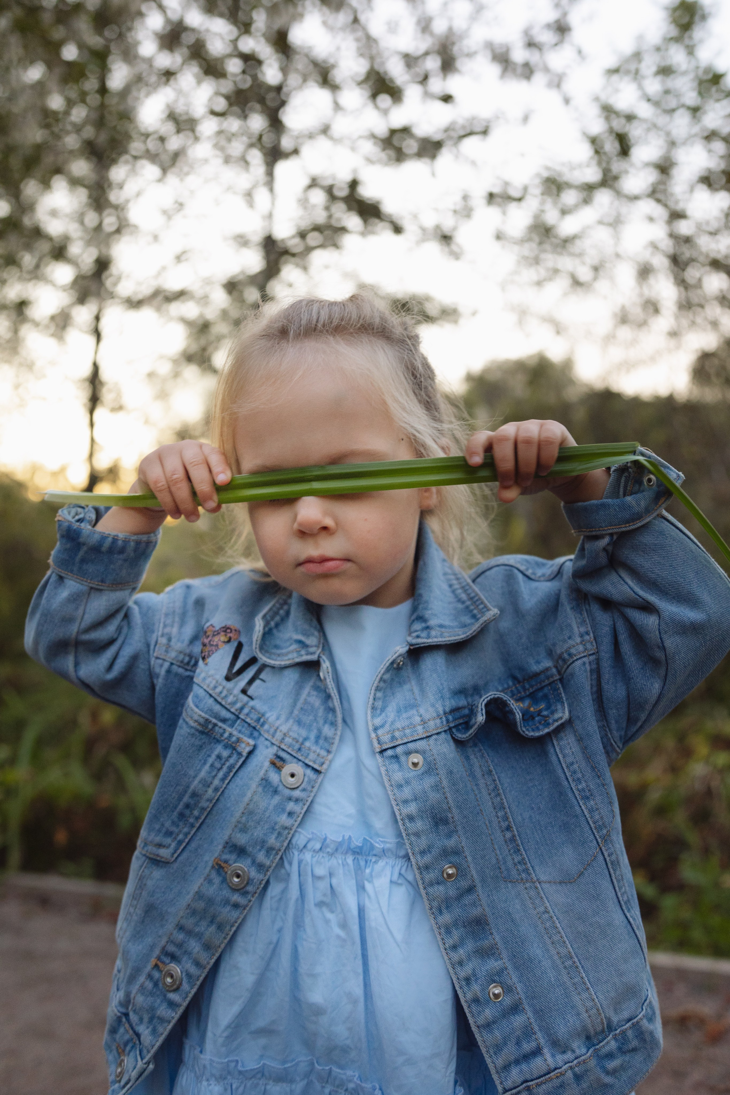 Nastja. Главная