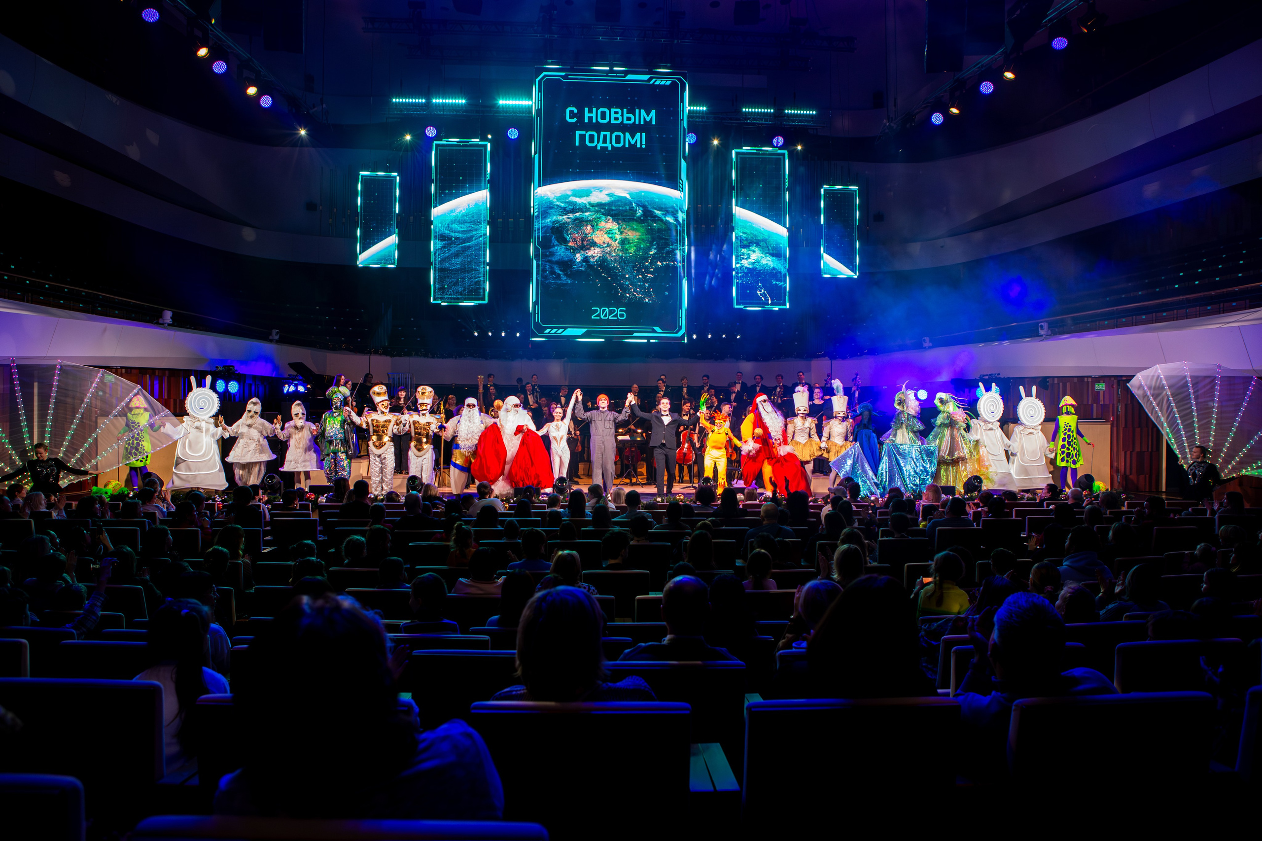 Концерты. Анна Епихина фотограф Москва, Балашиха