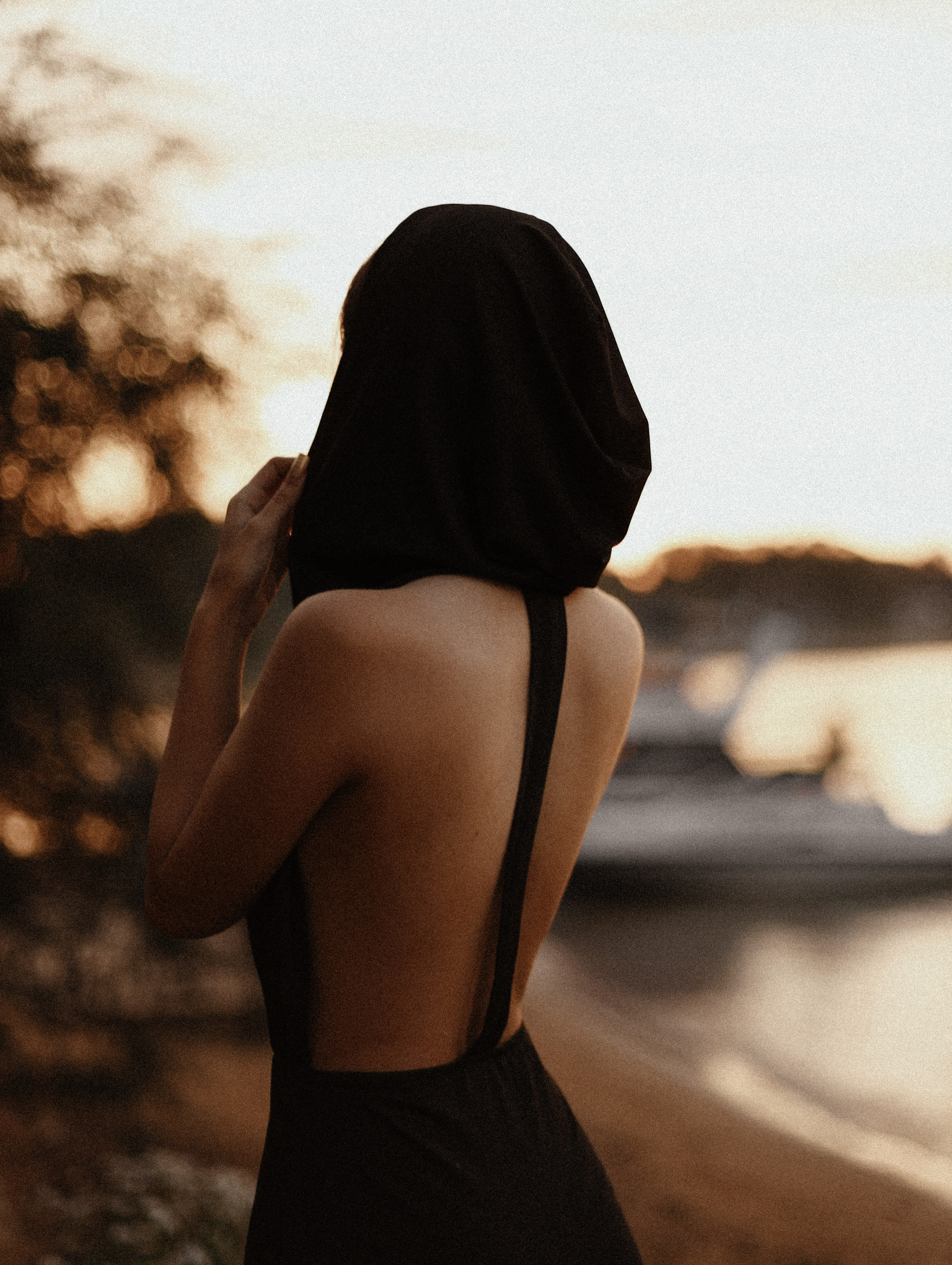 Анна. ФОТОГРАФ ИРКУТСК | ДАНИЕЛА МОНРО