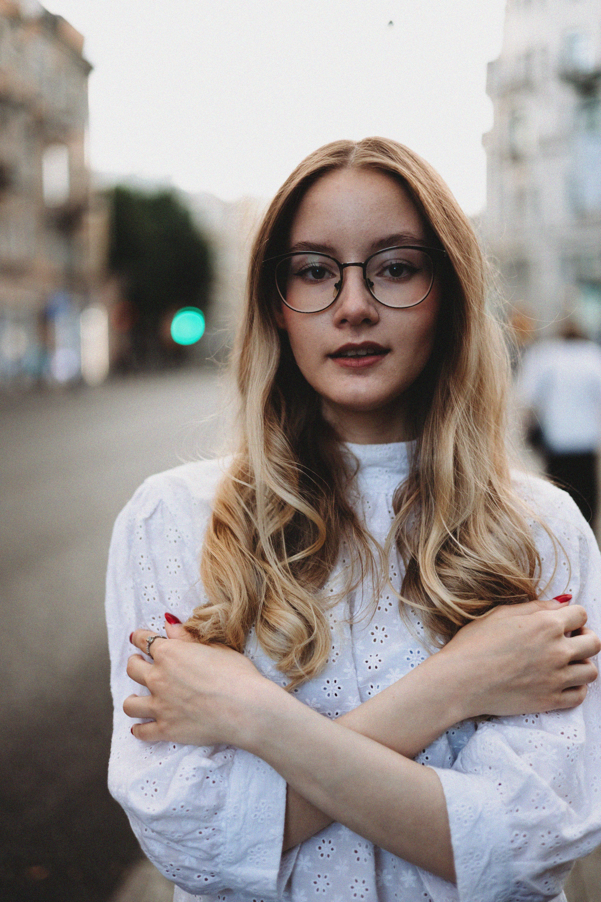 Портреты. Портретный фотограф в Санкт-Петербурге Светлана Хомич