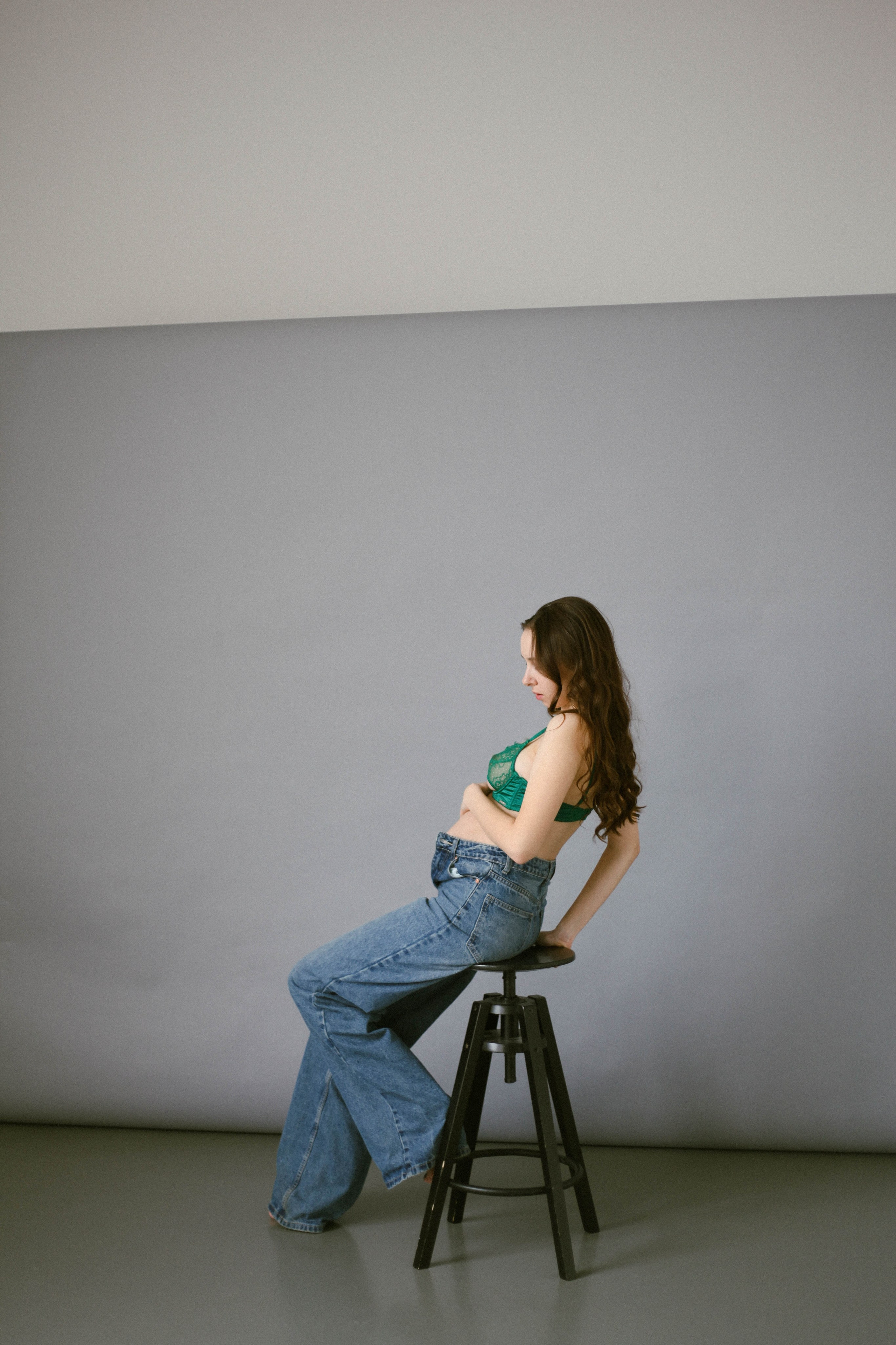 Аруна. Свадебный и индивидуальный фотограф в Волгограде Епихина Надежда